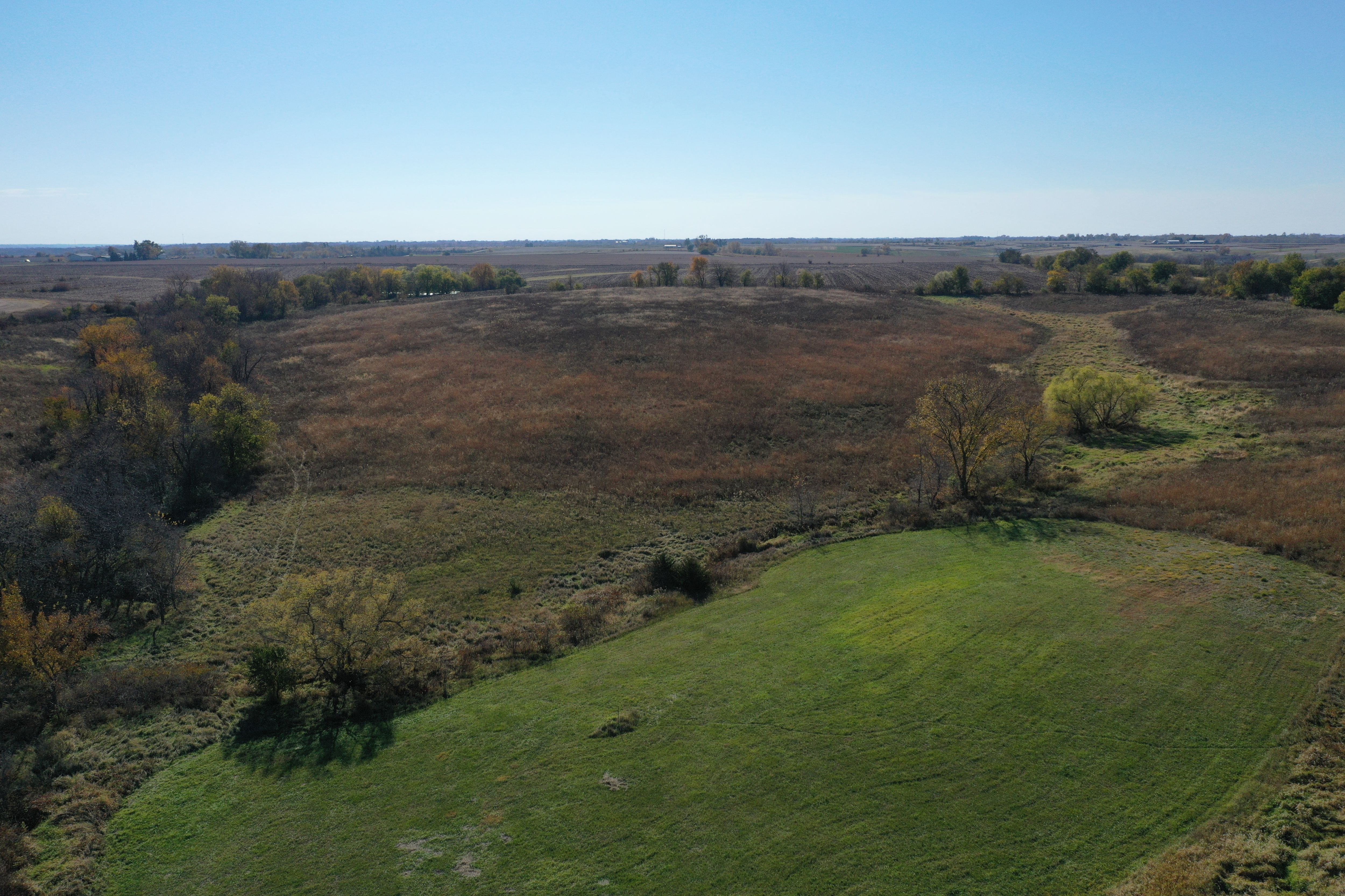 Listing Photo: DJI_0632