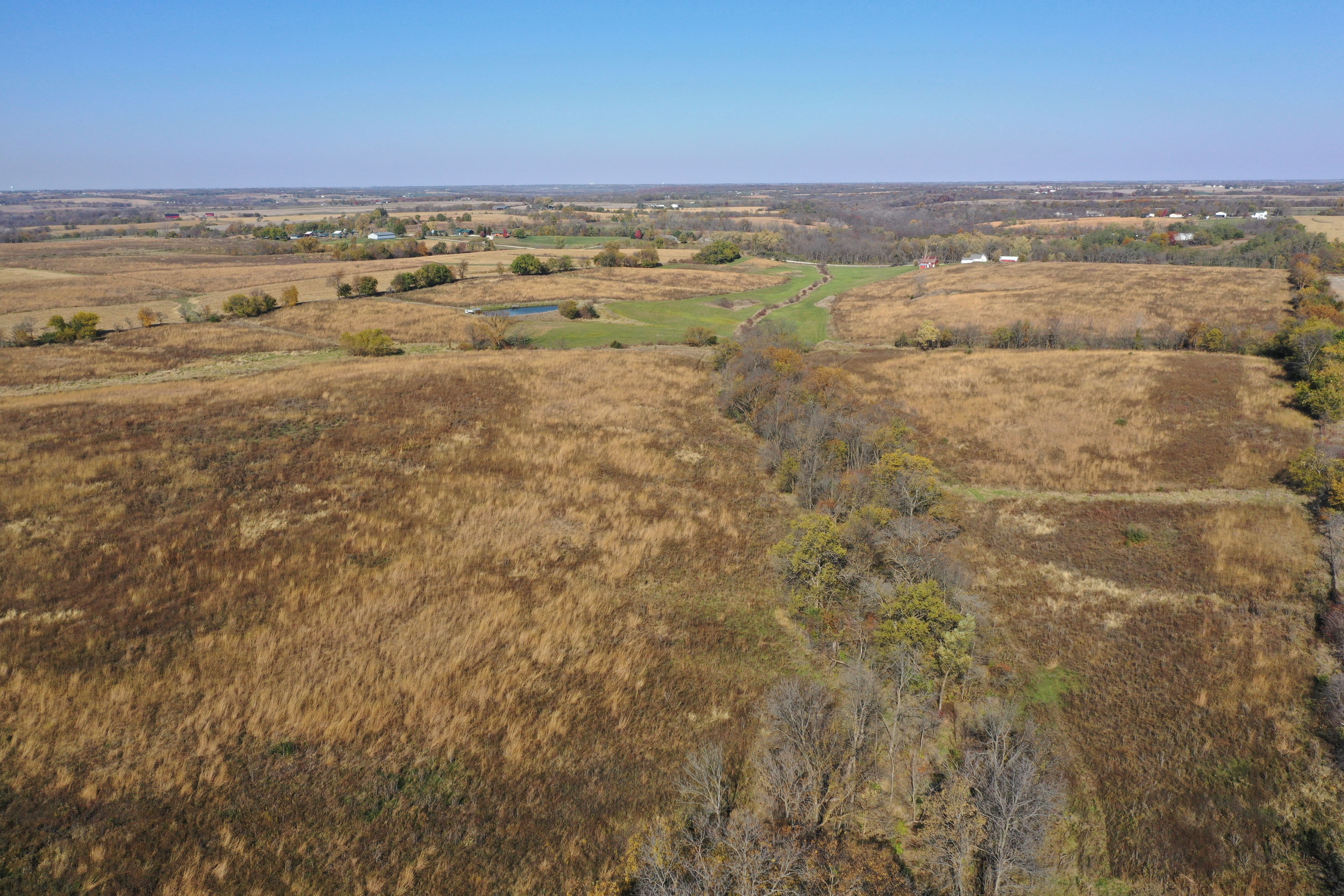 Listing Photo: DJI_0636