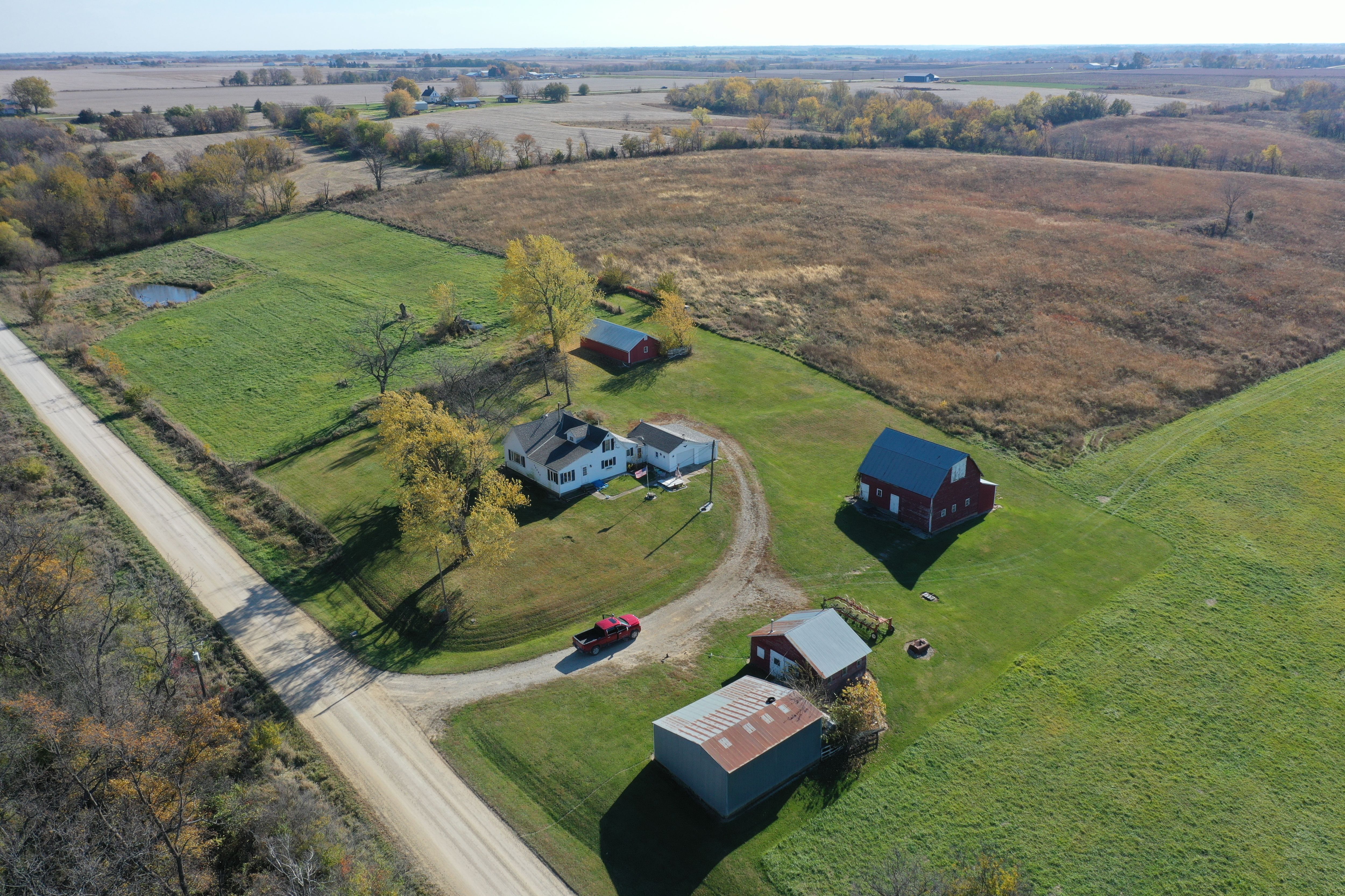 Listing Photo: DJI_0641