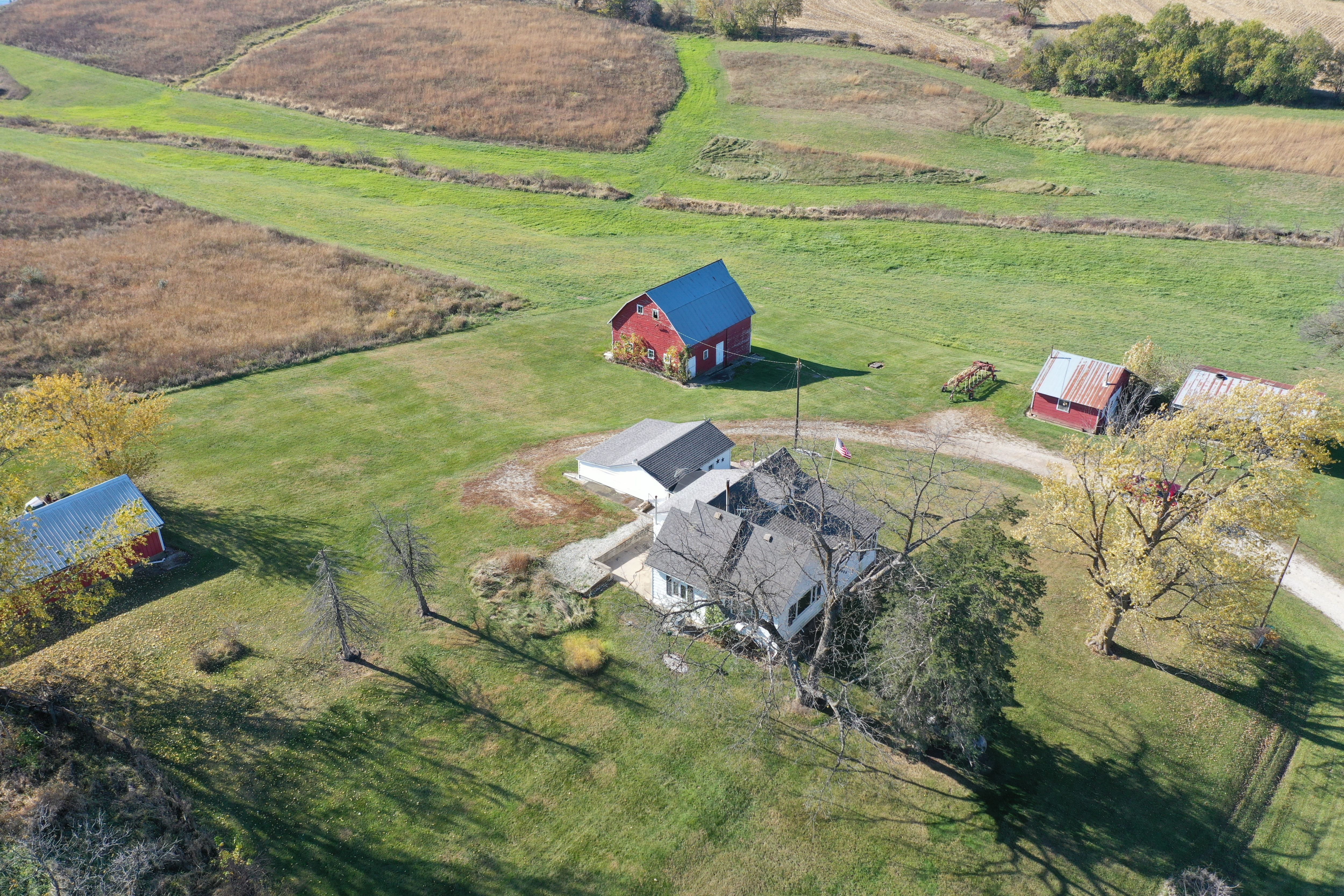 Listing Photo: DJI_0645