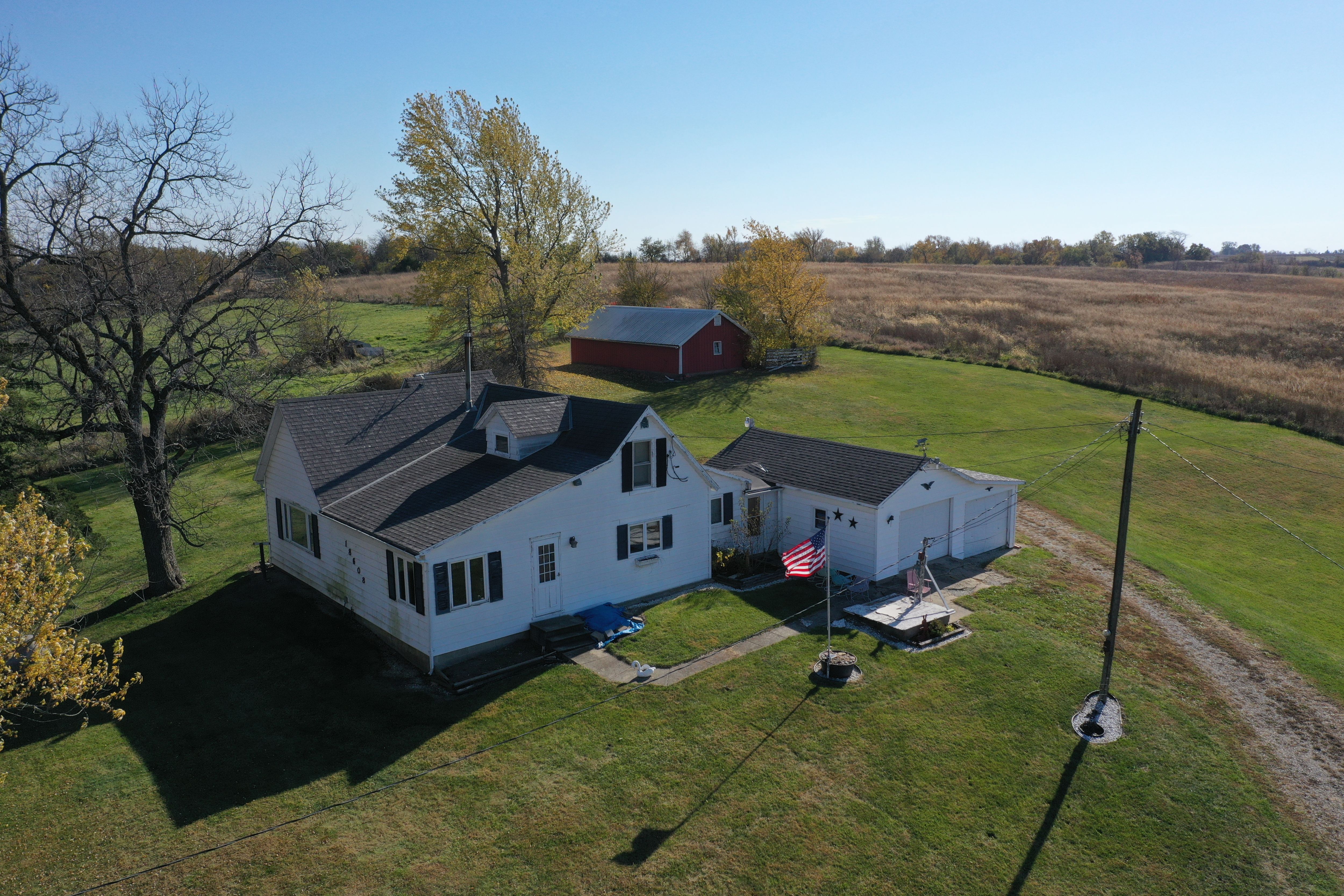 Listing Photo: DJI_0648