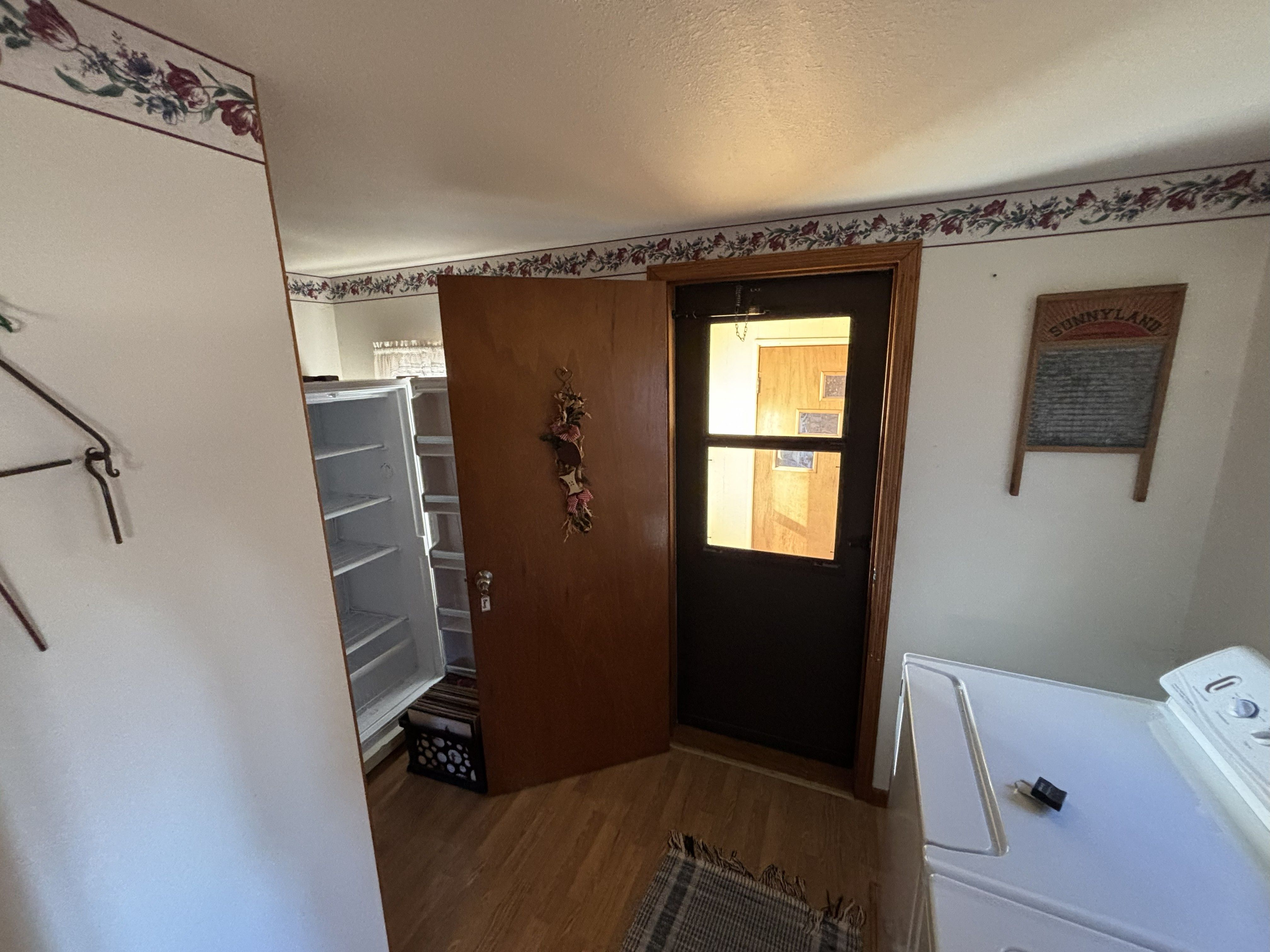 Listing Photo: IMG_8157