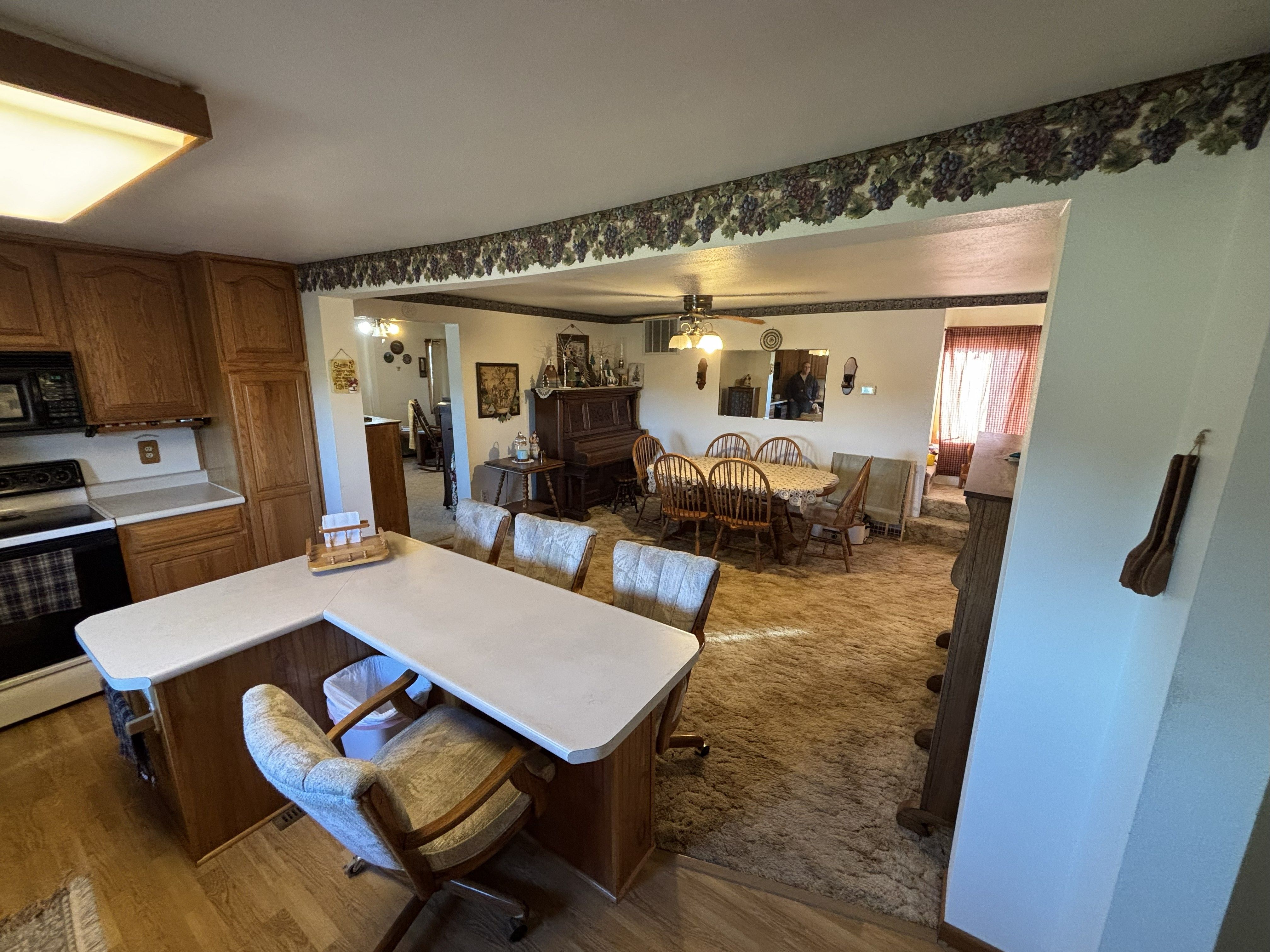 Listing Photo: IMG_8160