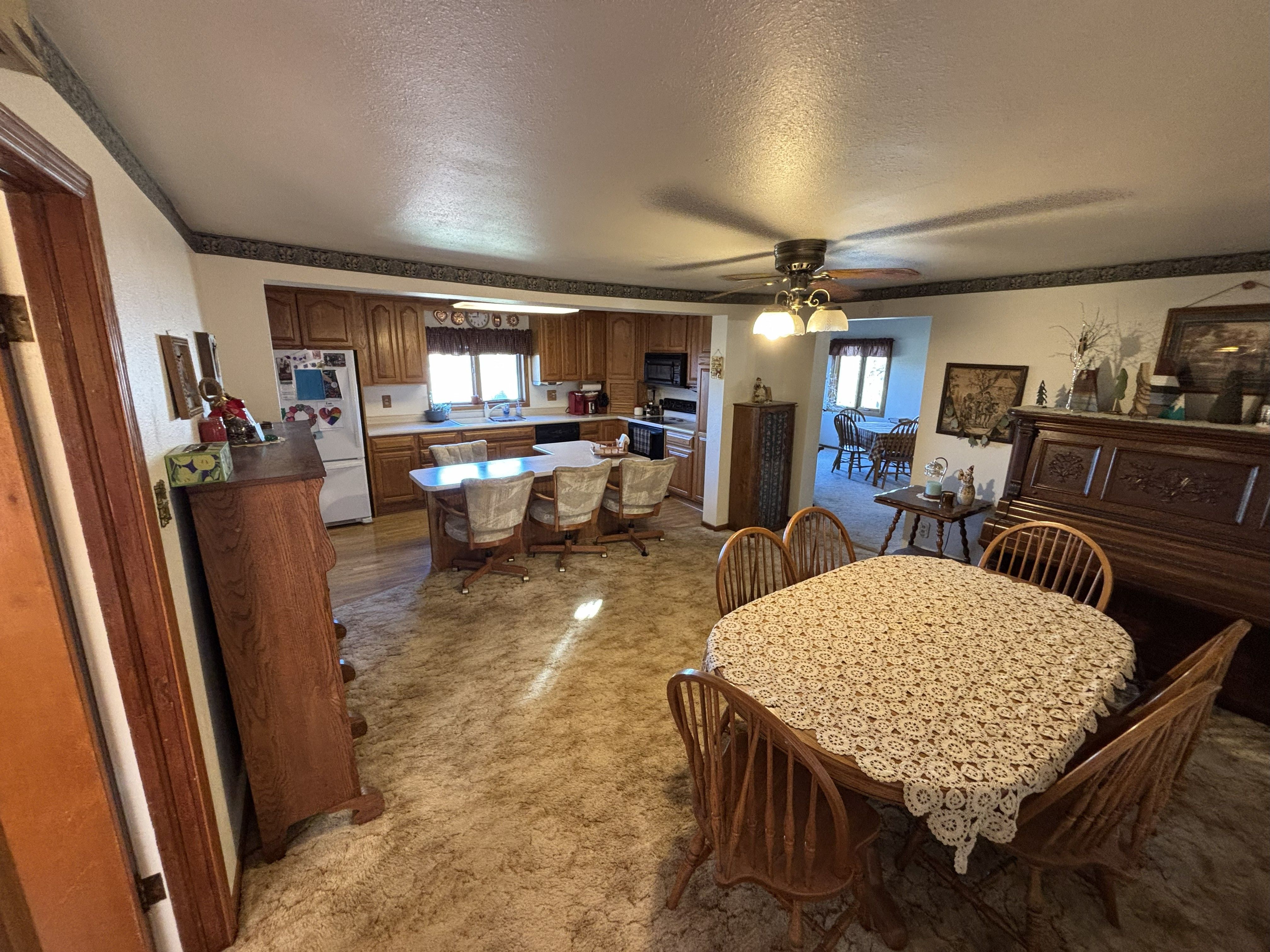 Listing Photo: IMG_8162