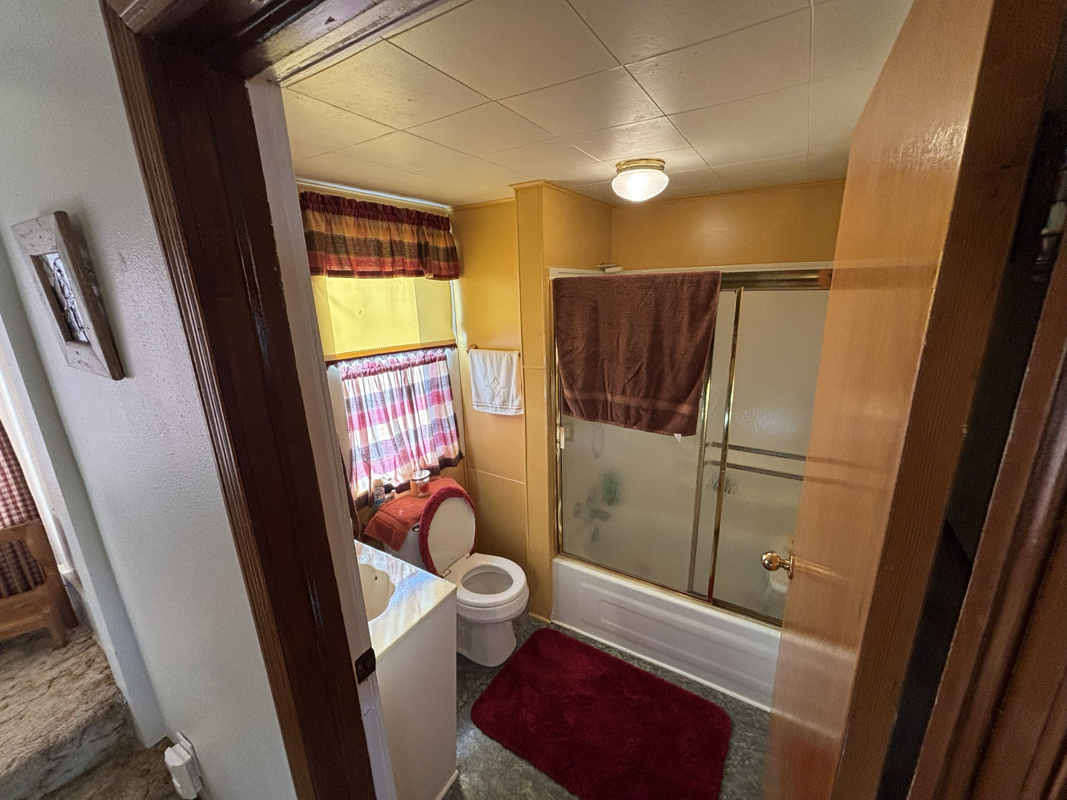 Listing Photo: IMG_8163