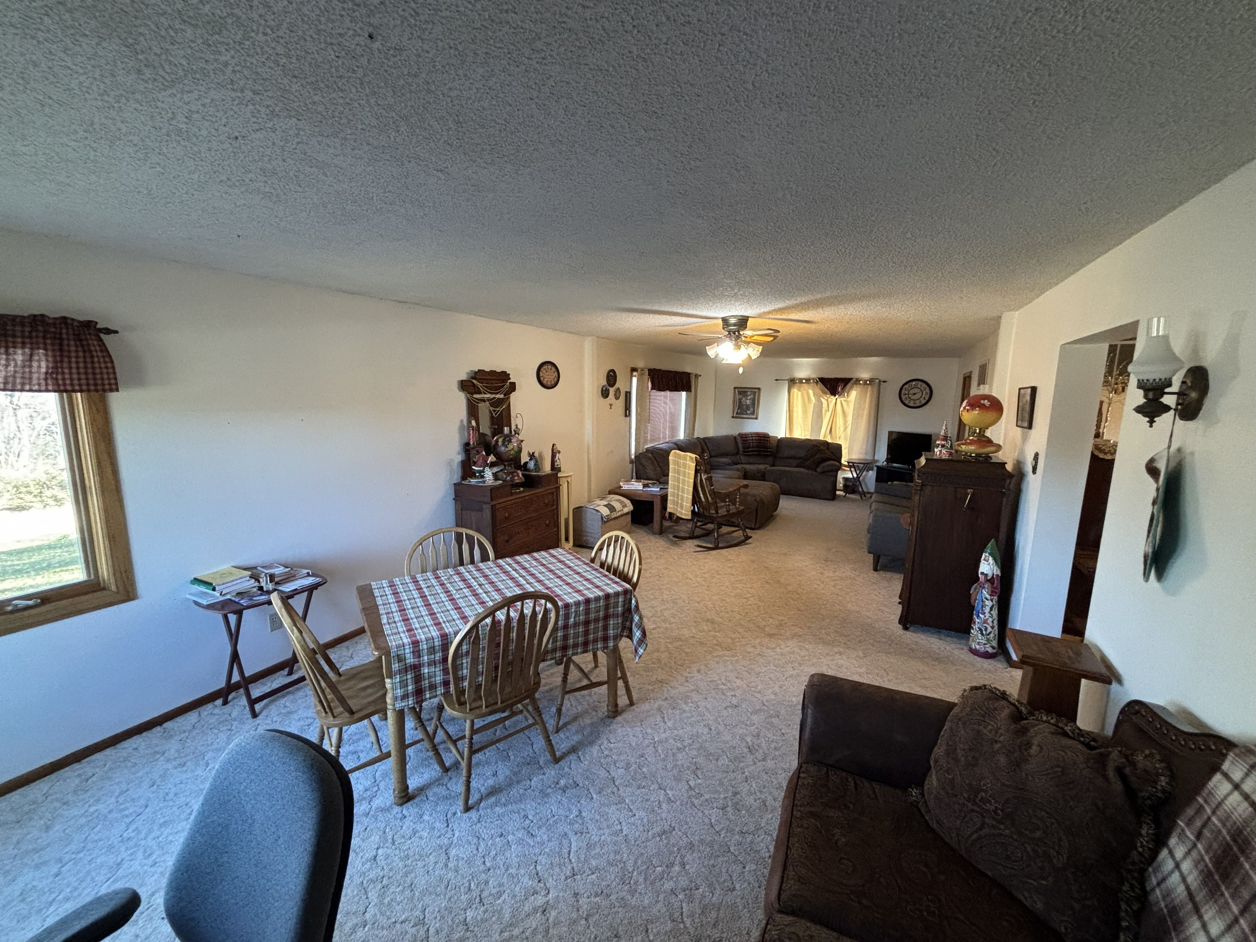 Listing Photo: IMG_8166