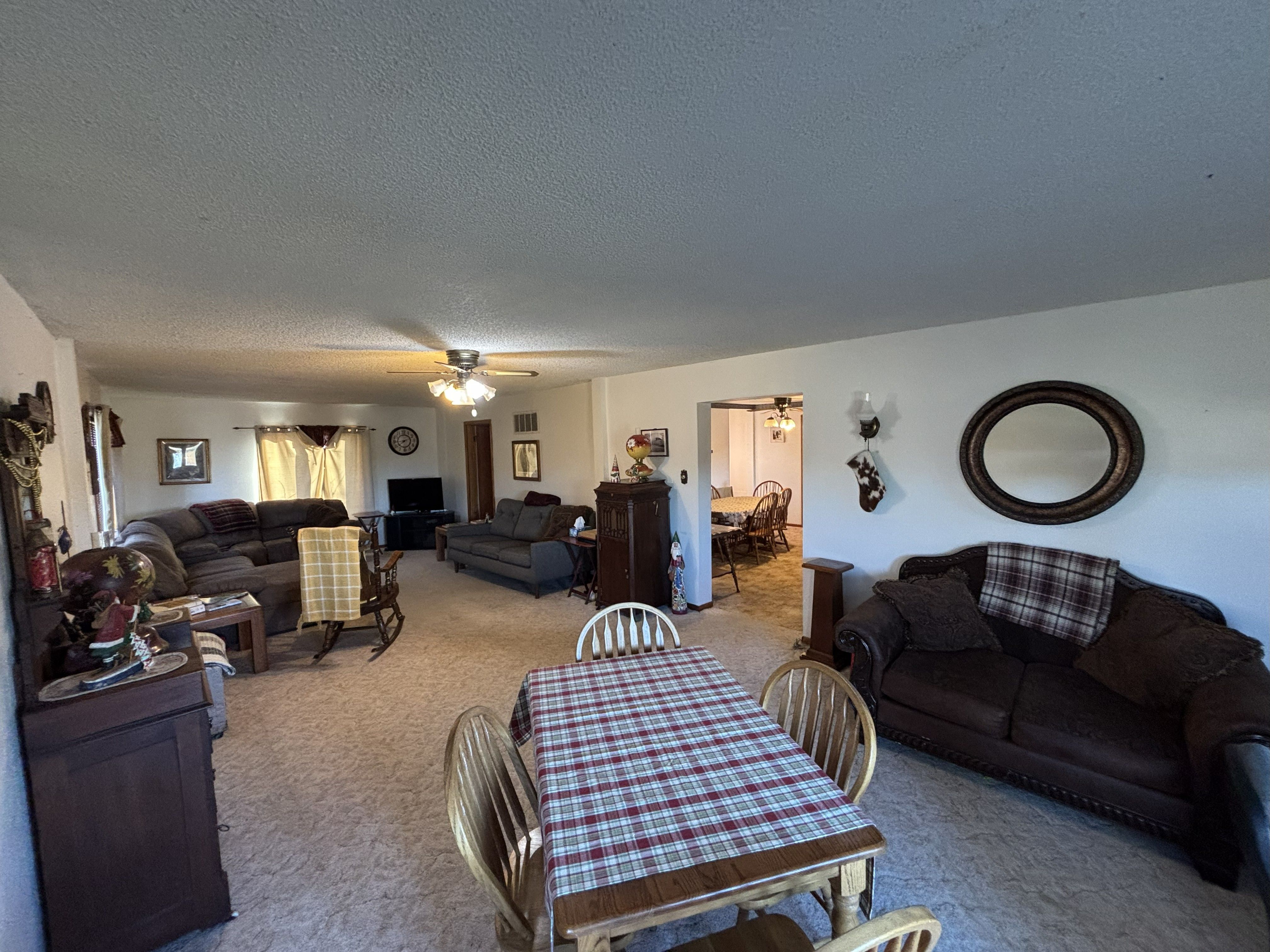 Listing Photo: IMG_8169