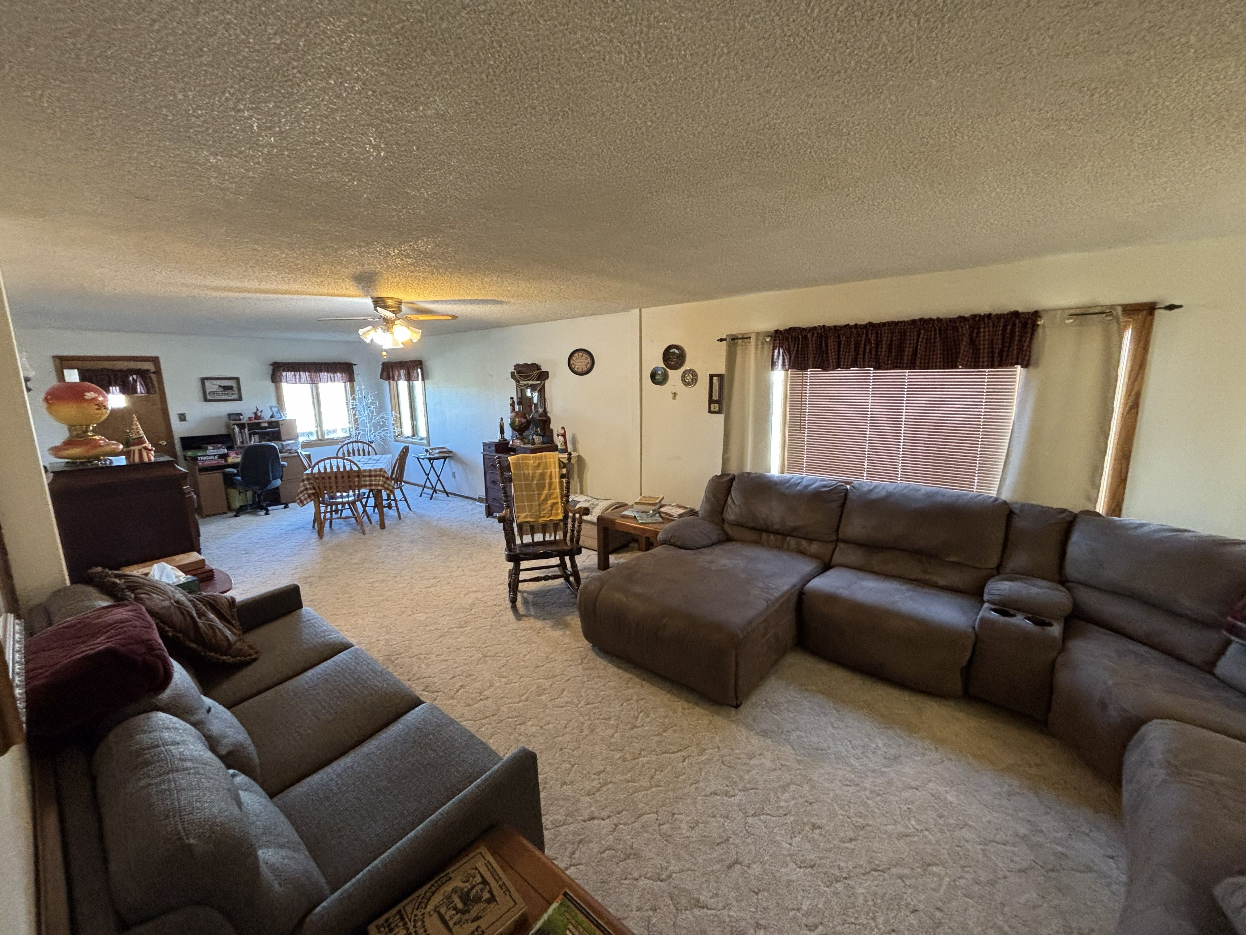 Listing Photo: IMG_8170