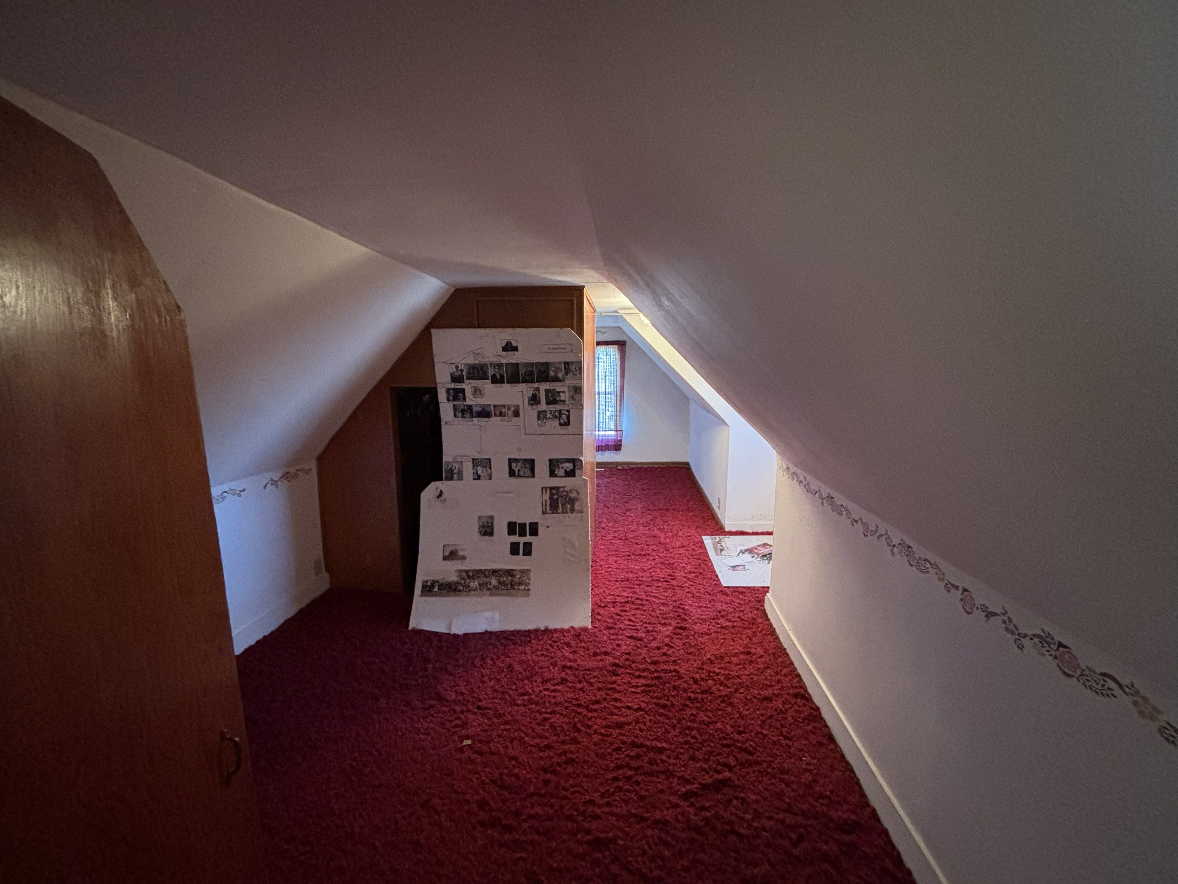 Listing Photo: IMG_8176