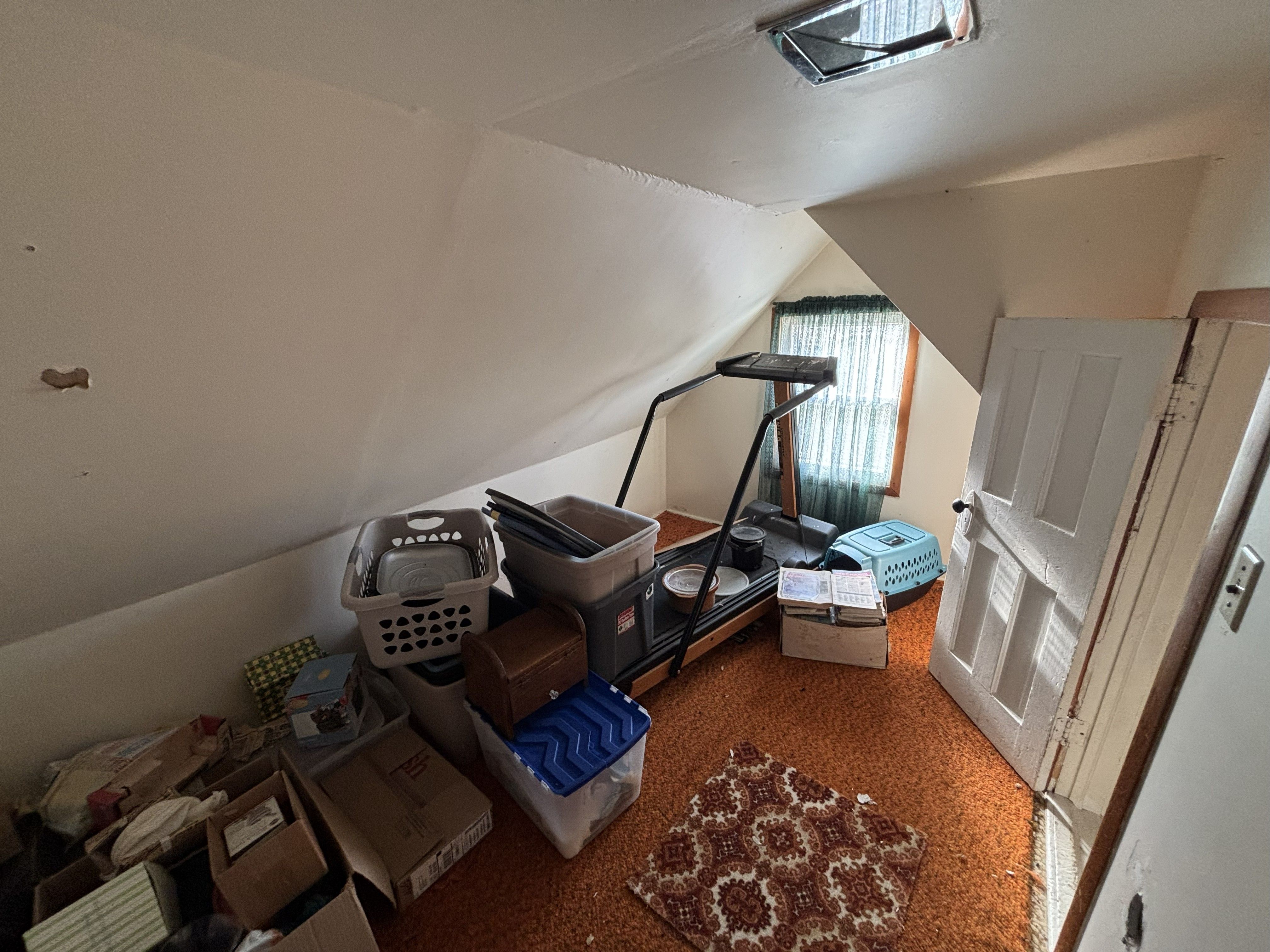 Listing Photo: IMG_8179