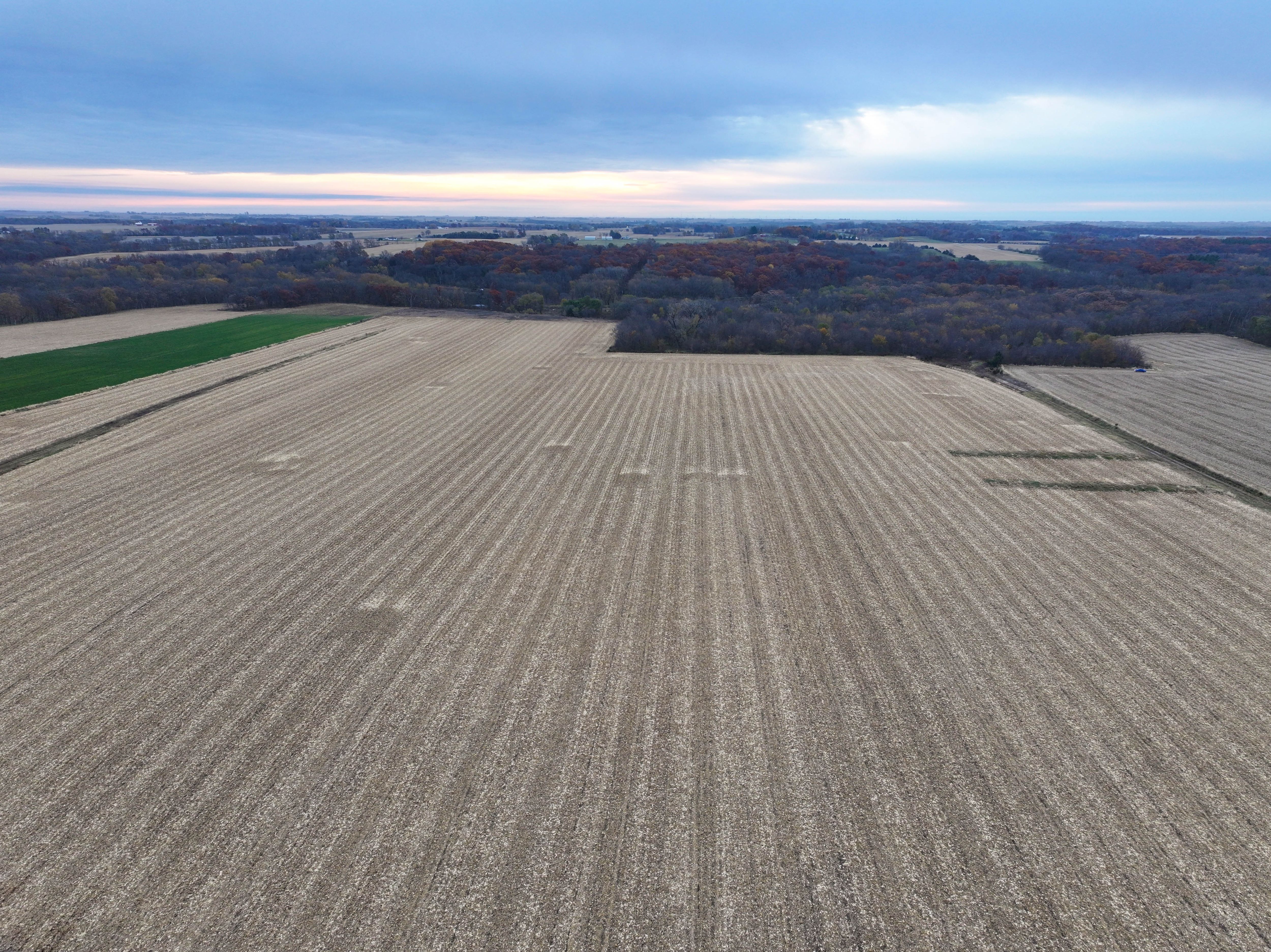 Listing Photo: Wapsipinicon-River-Land-For-Sale