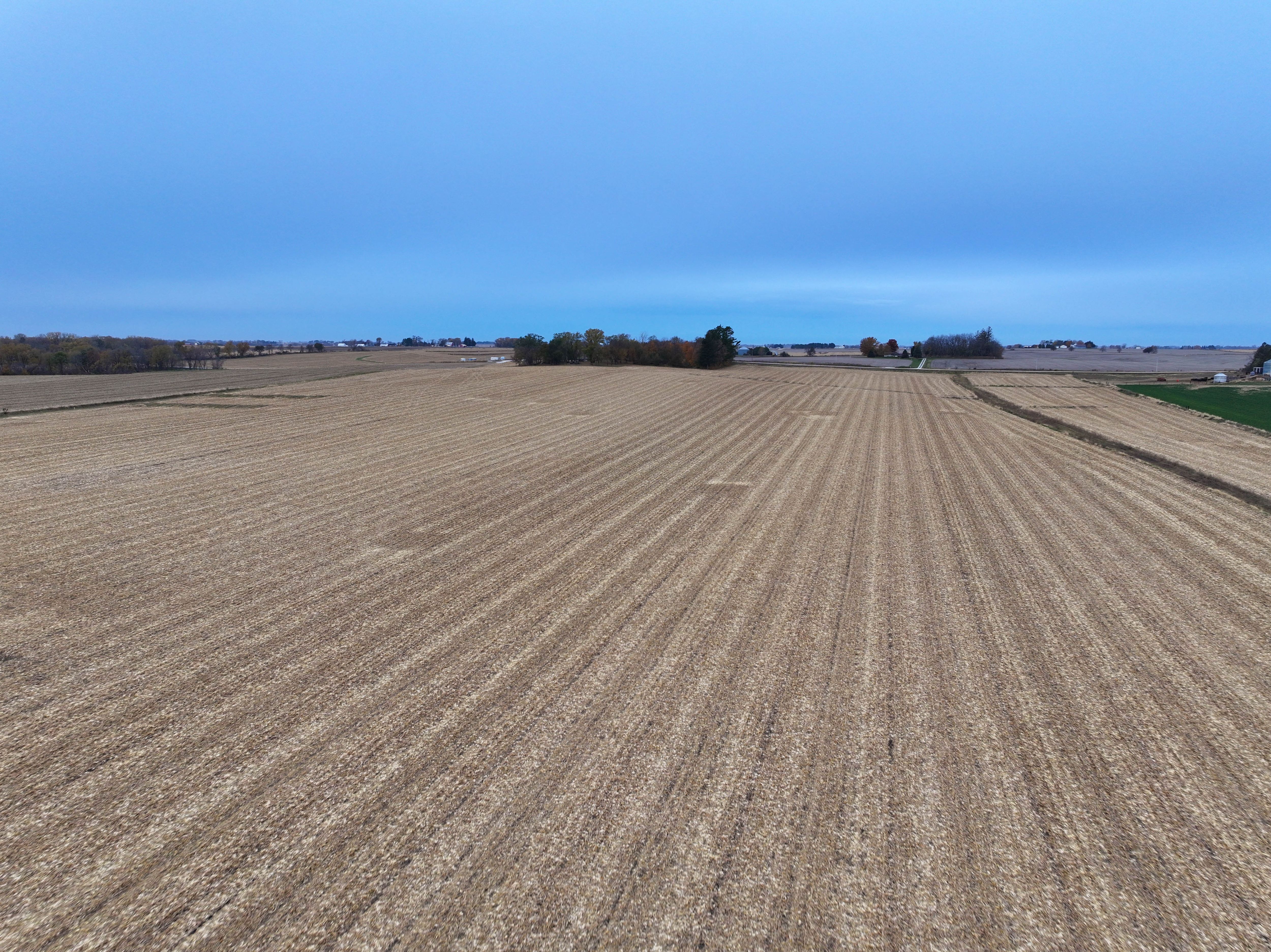 Listing Photo: Wapsi-Land-Available