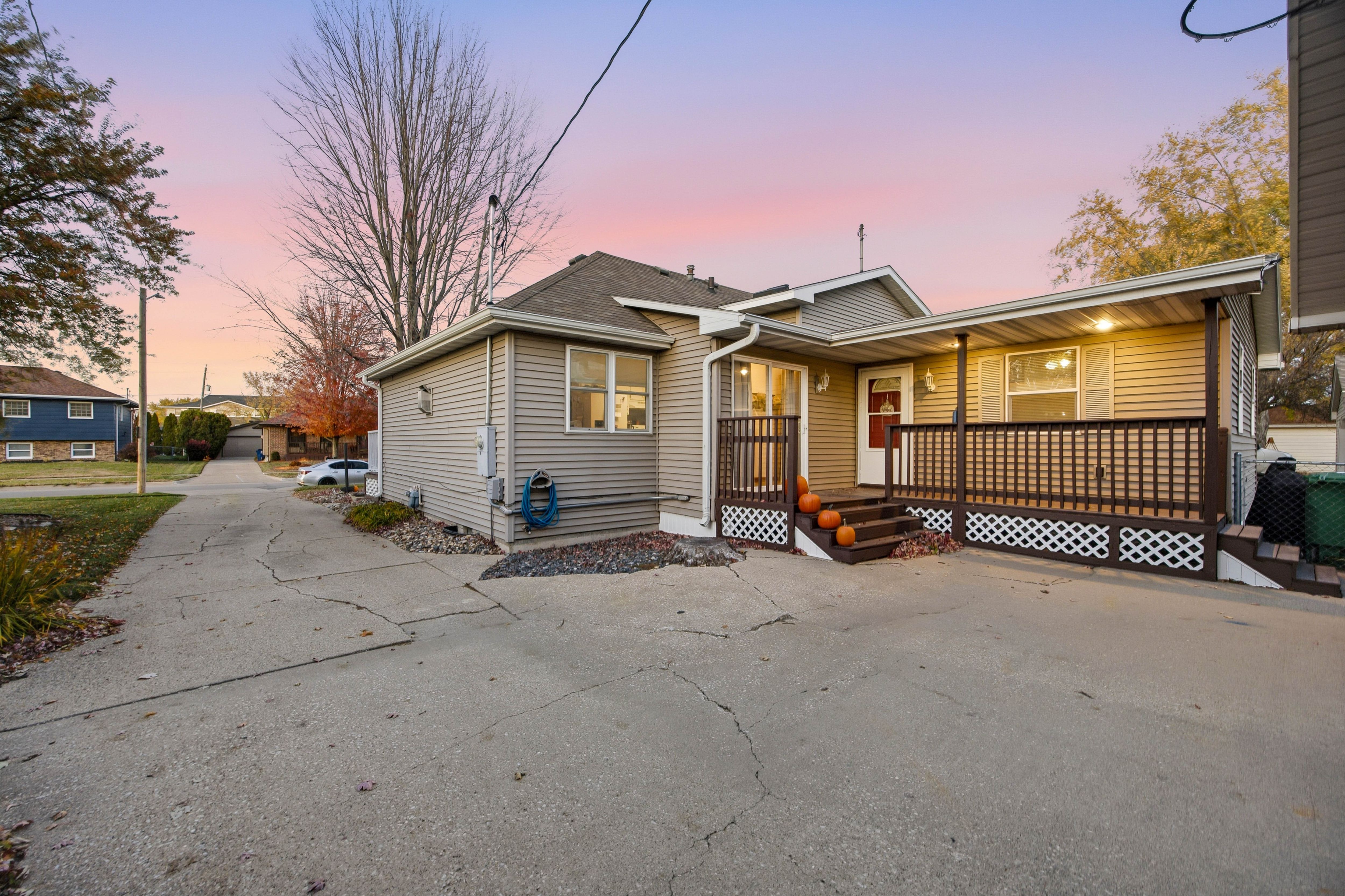 Listing Photo: 205A6788