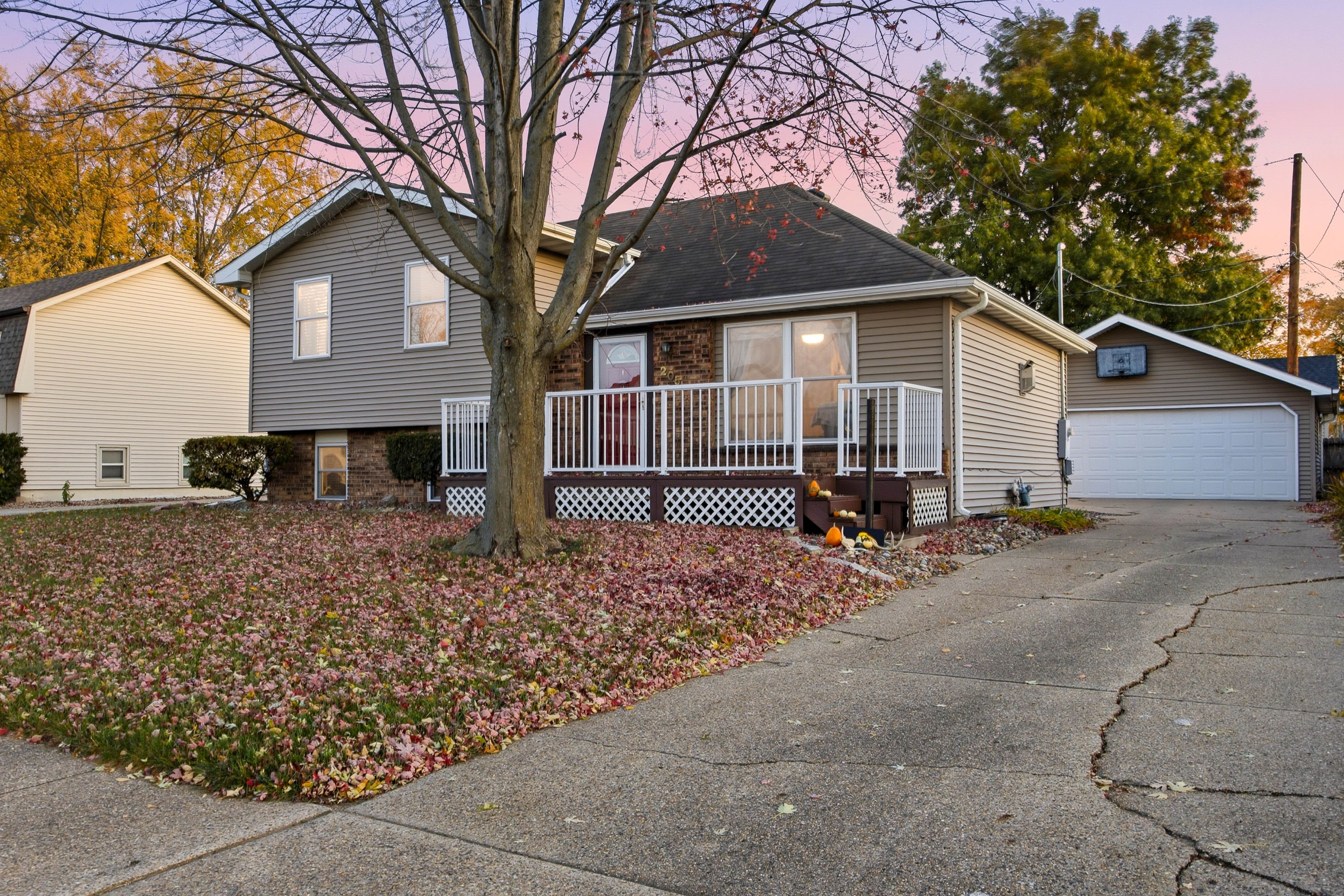 Listing Photo: 205A6791