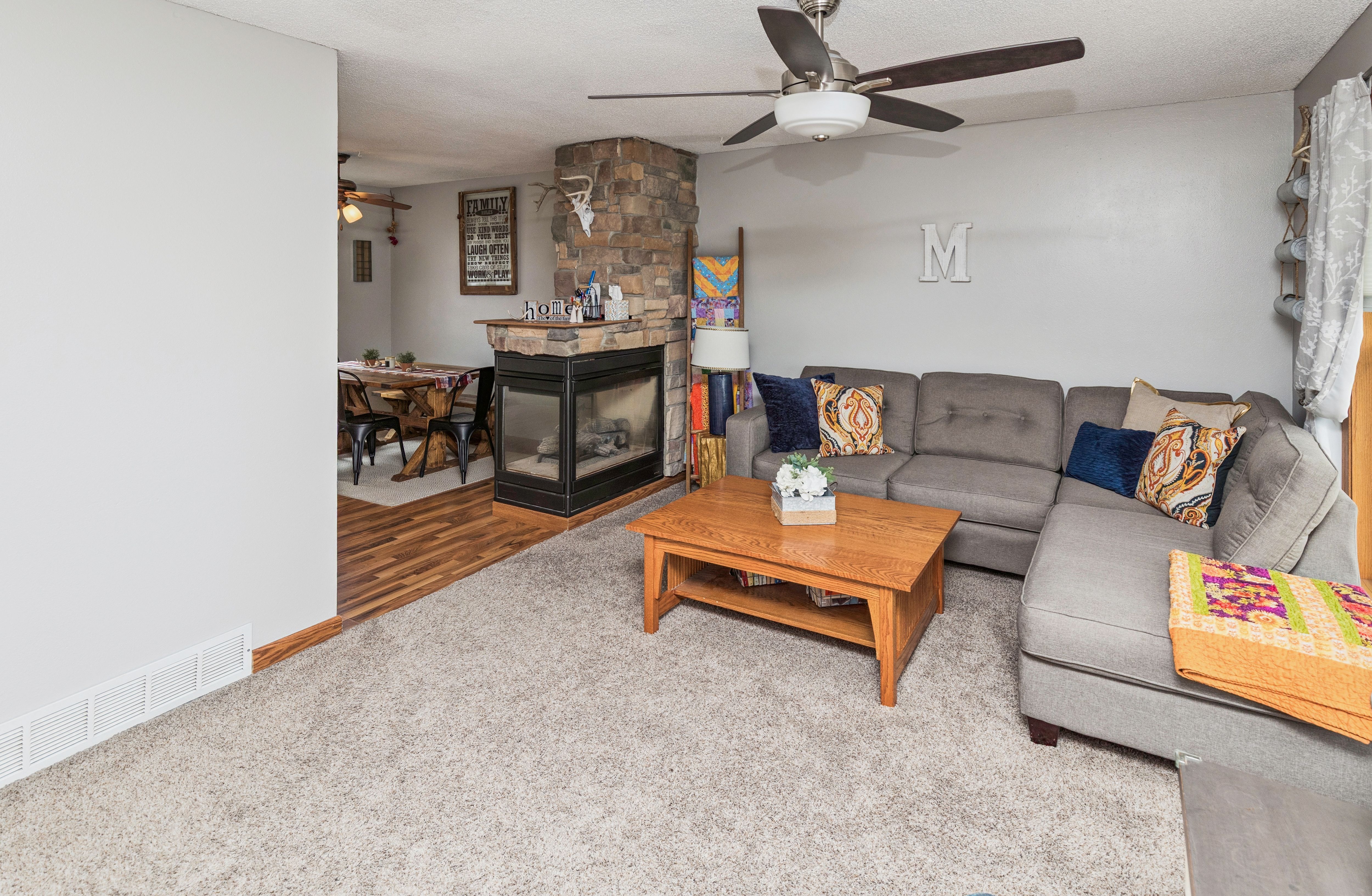 Listing Photo: _MG_0306