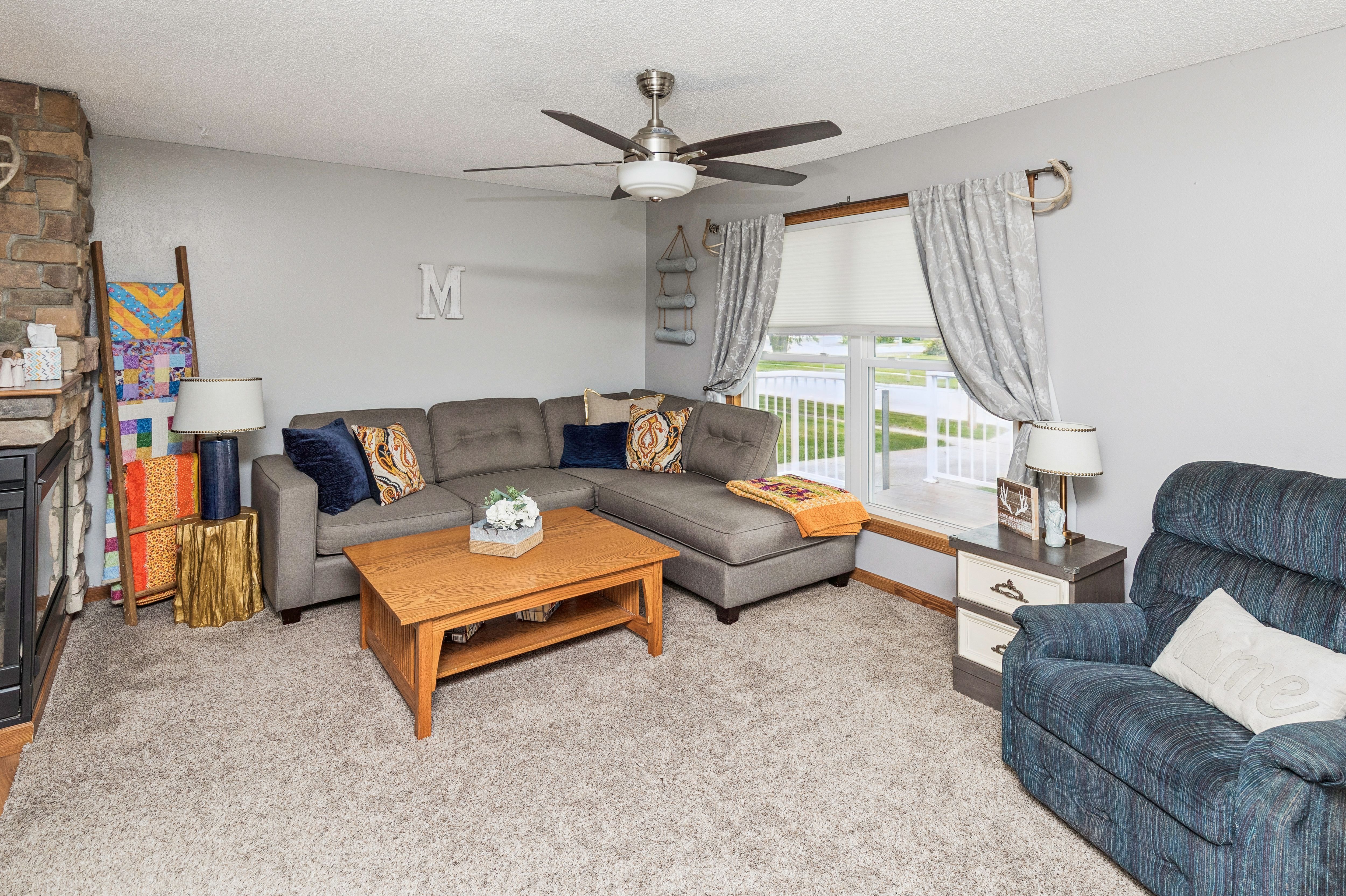 Listing Photo: _MG_0308