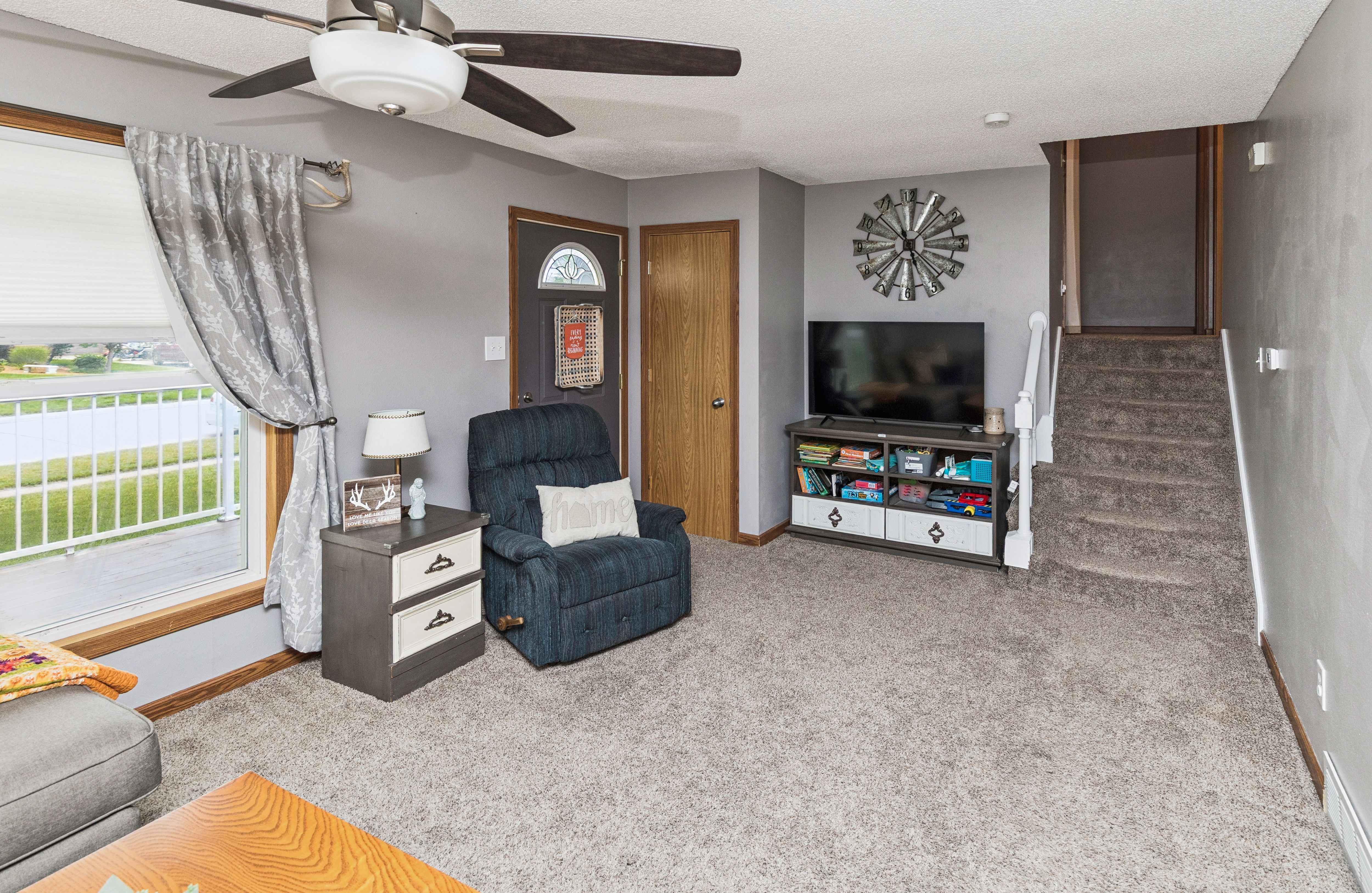 Listing Photo: _MG_0309