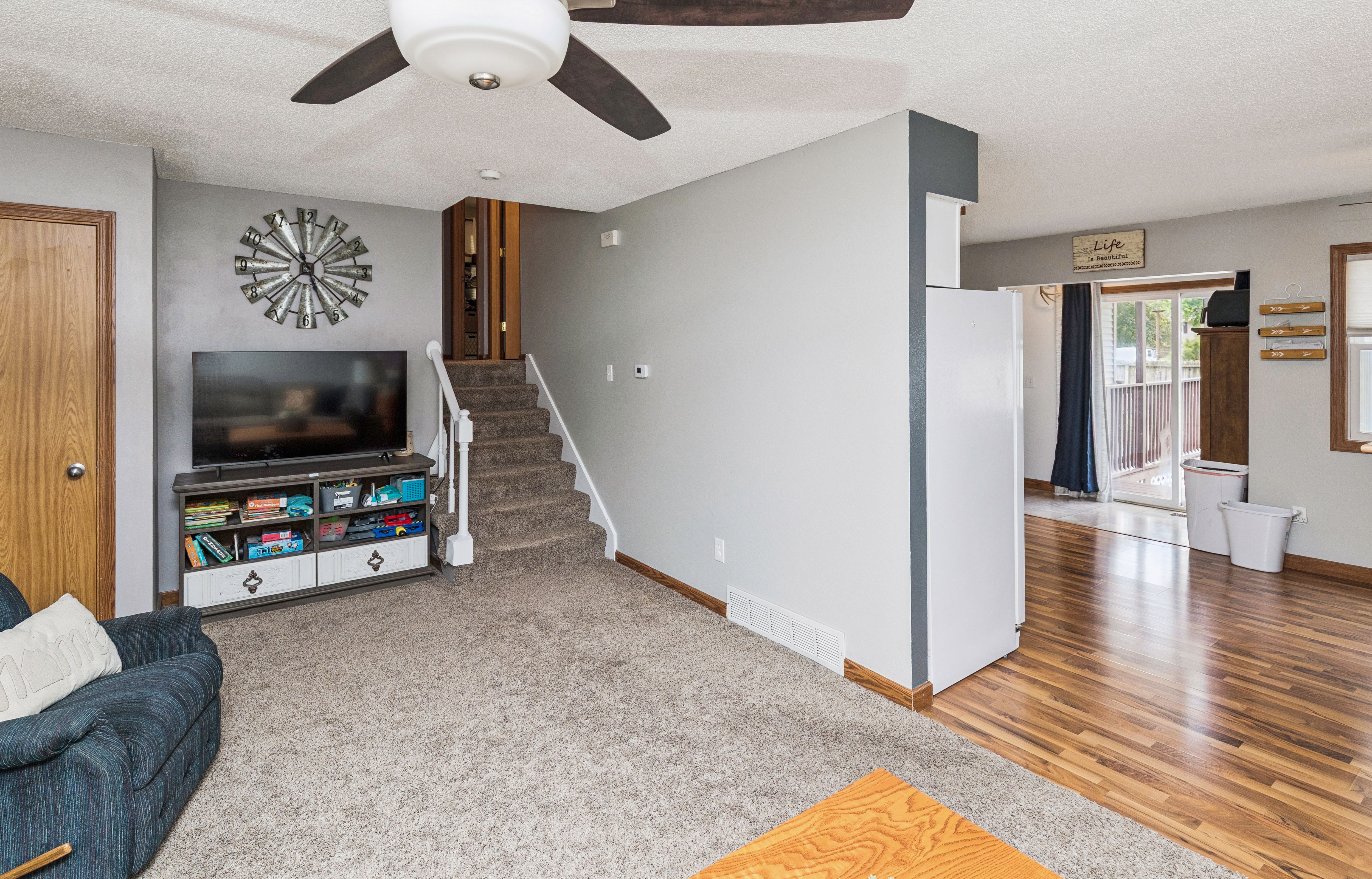 Listing Photo: _MG_0310