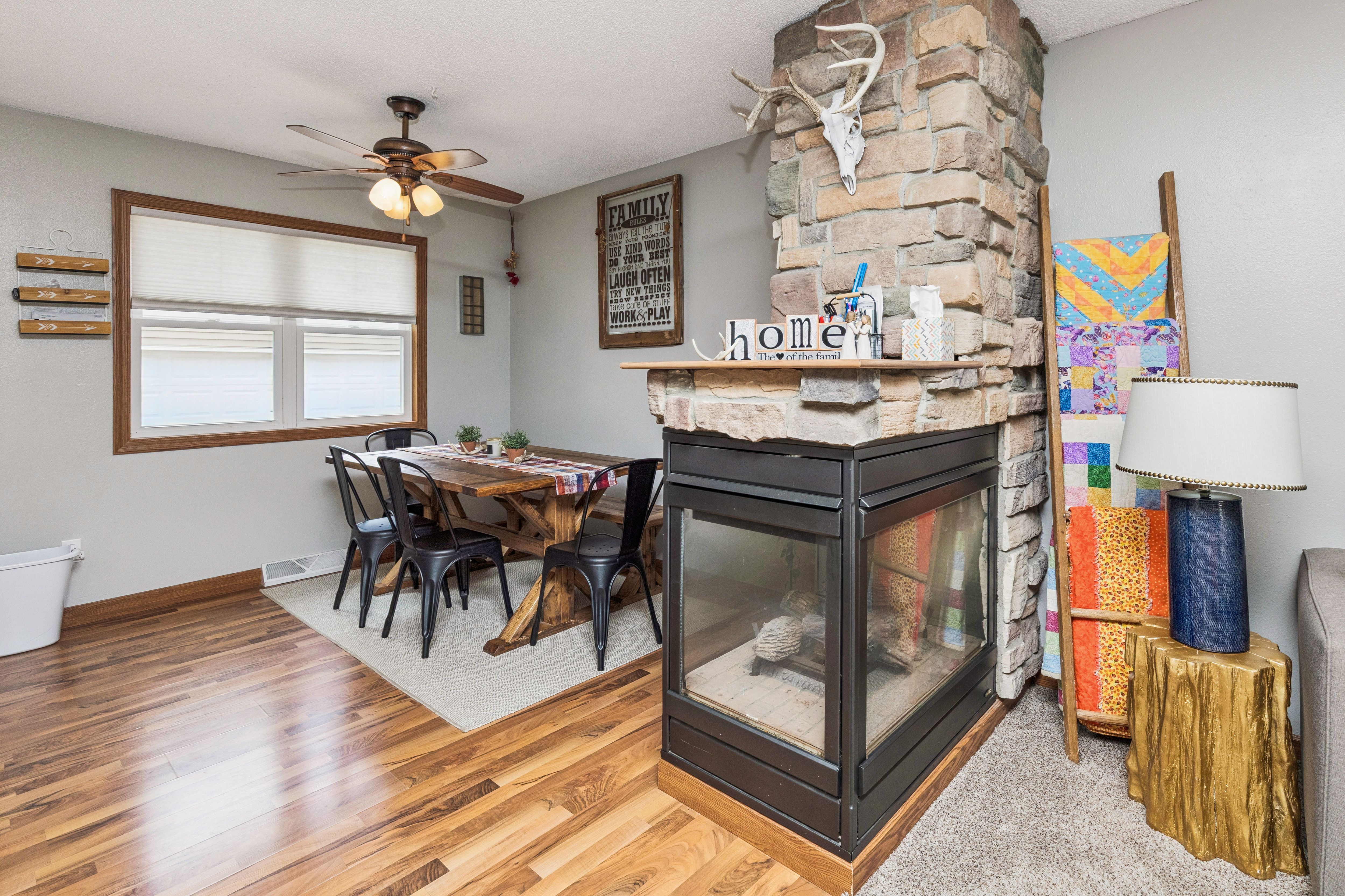 Listing Photo: _MG_0311