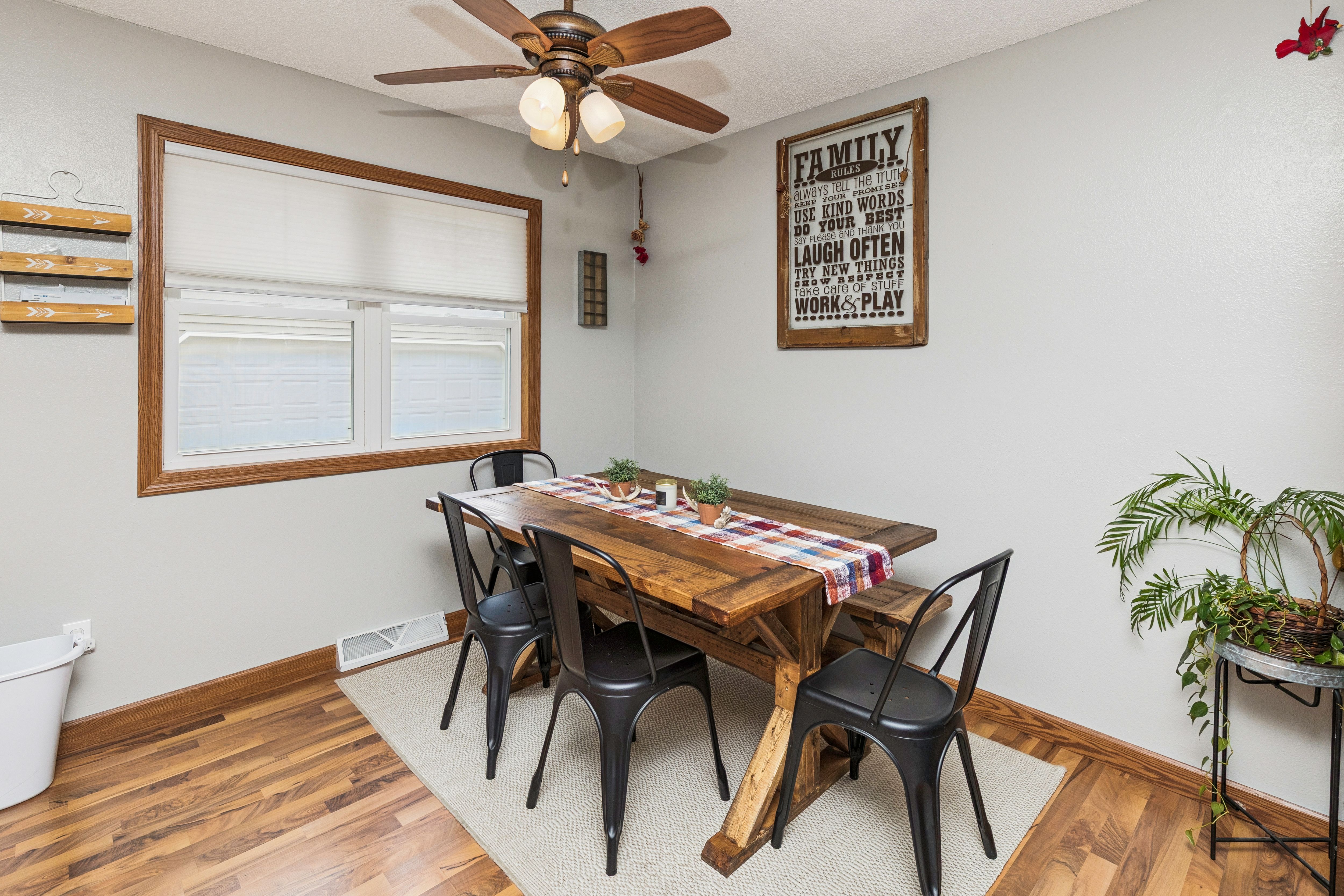 Listing Photo: _MG_0312