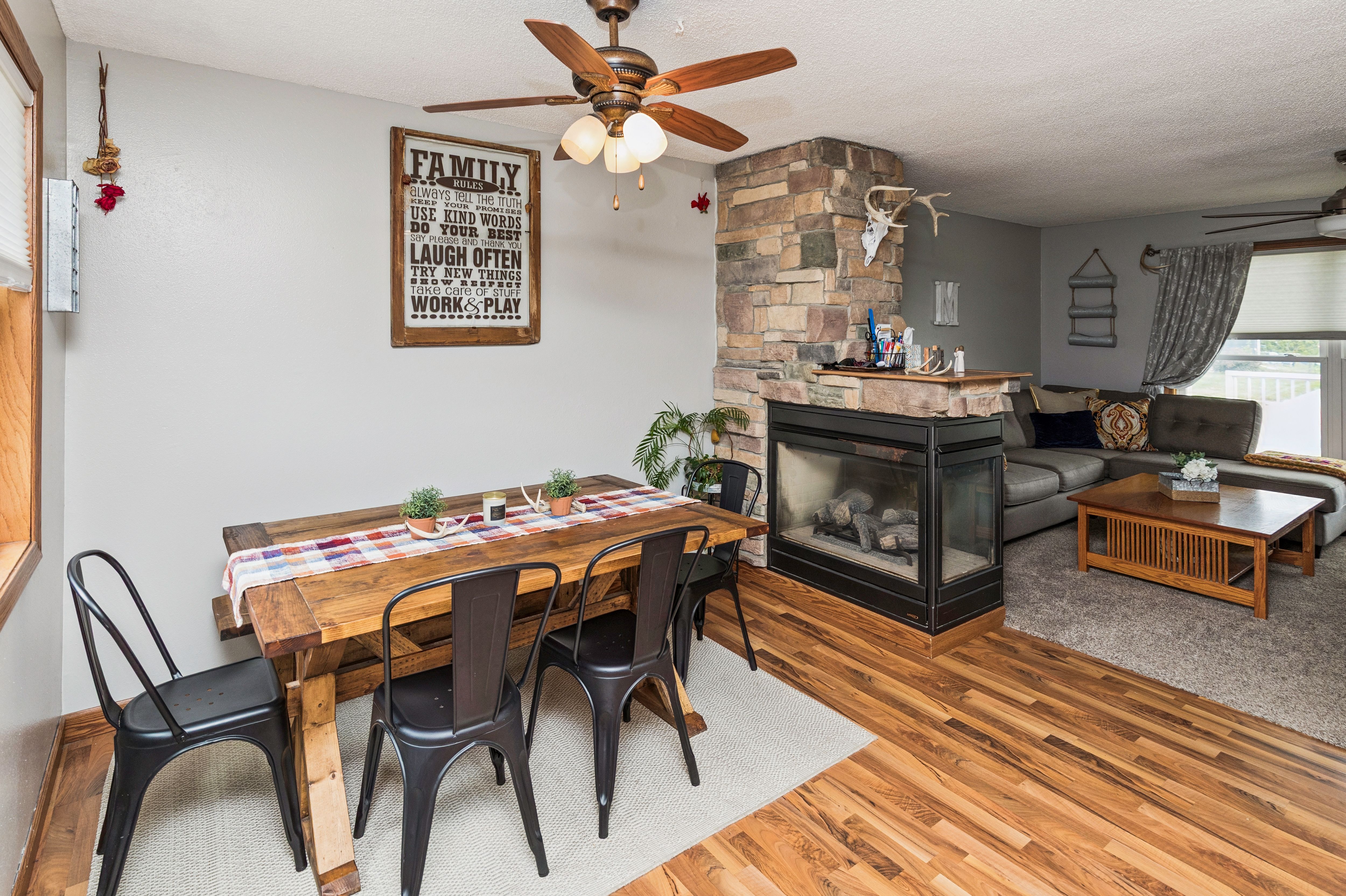 Listing Photo: _MG_0313