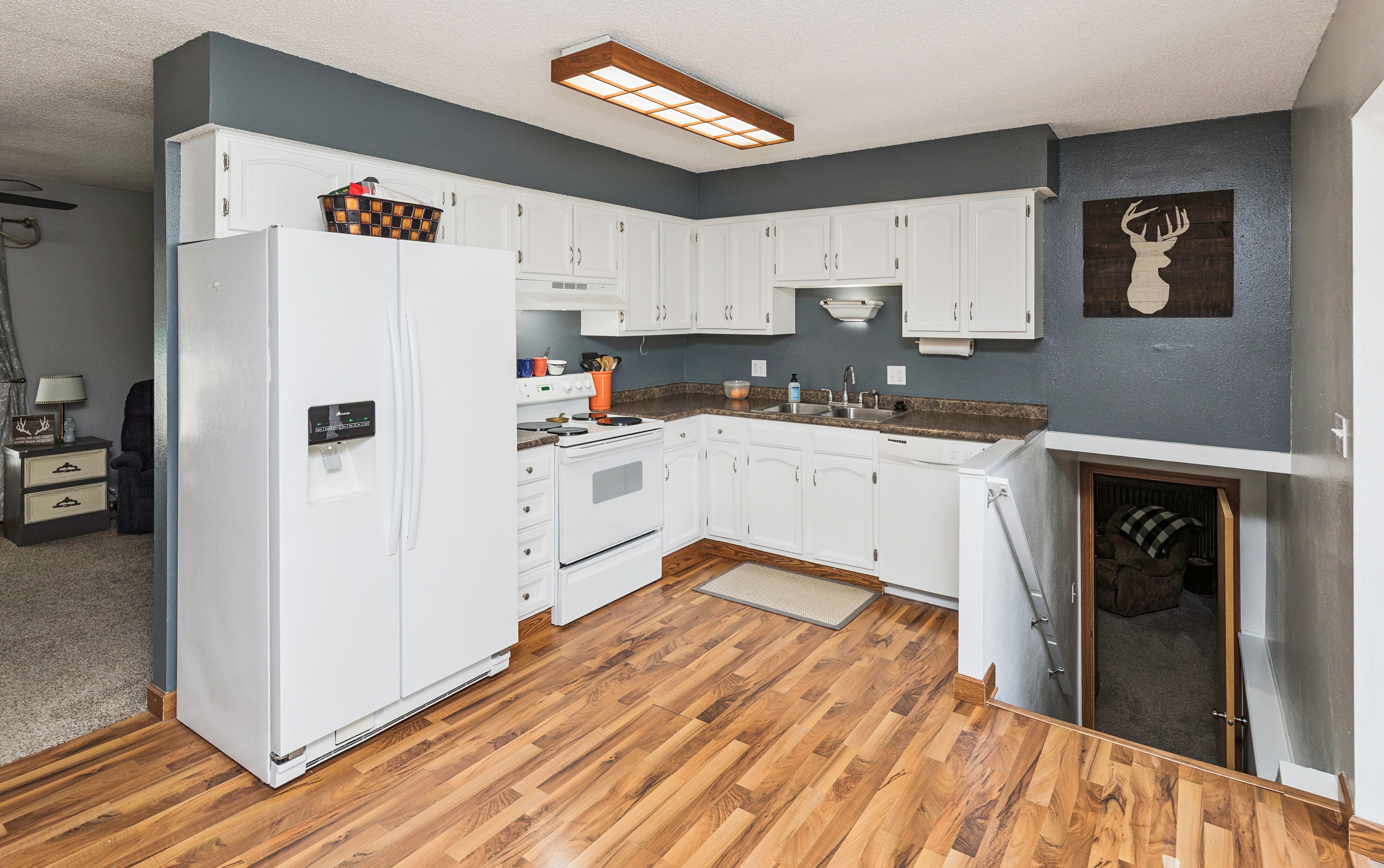 Listing Photo: _MG_0314