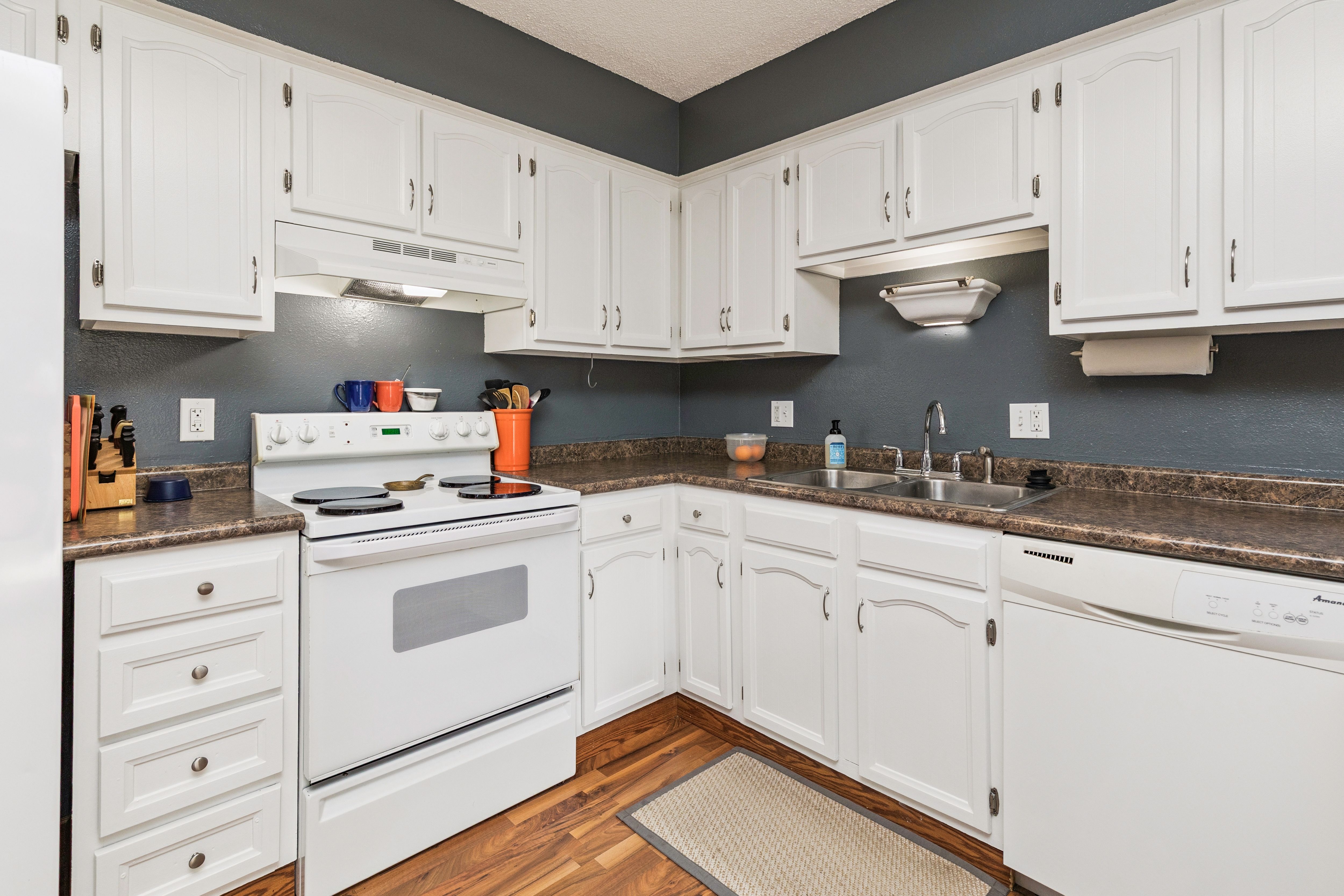 Listing Photo: _MG_0315