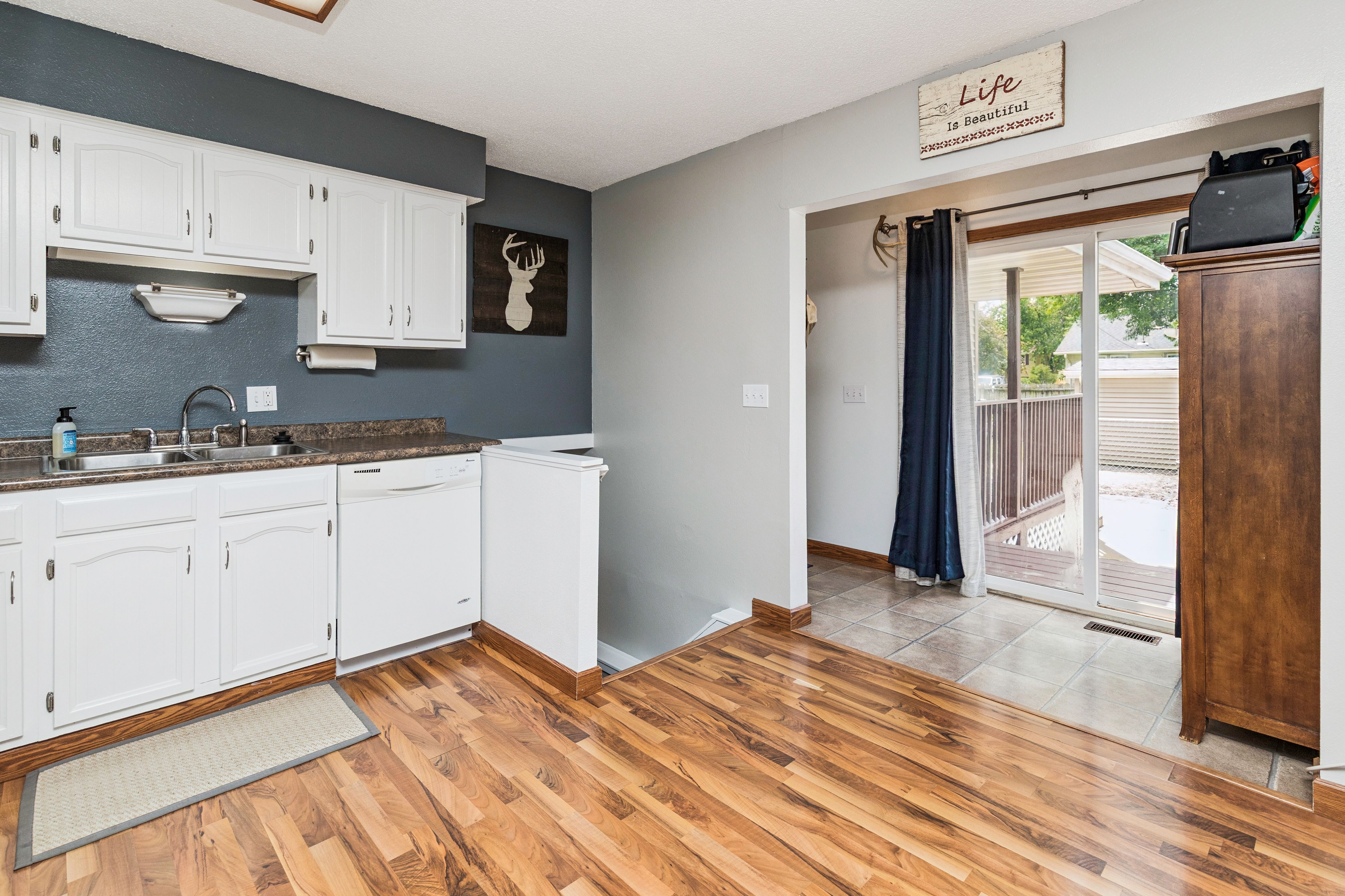 Listing Photo: _MG_0316