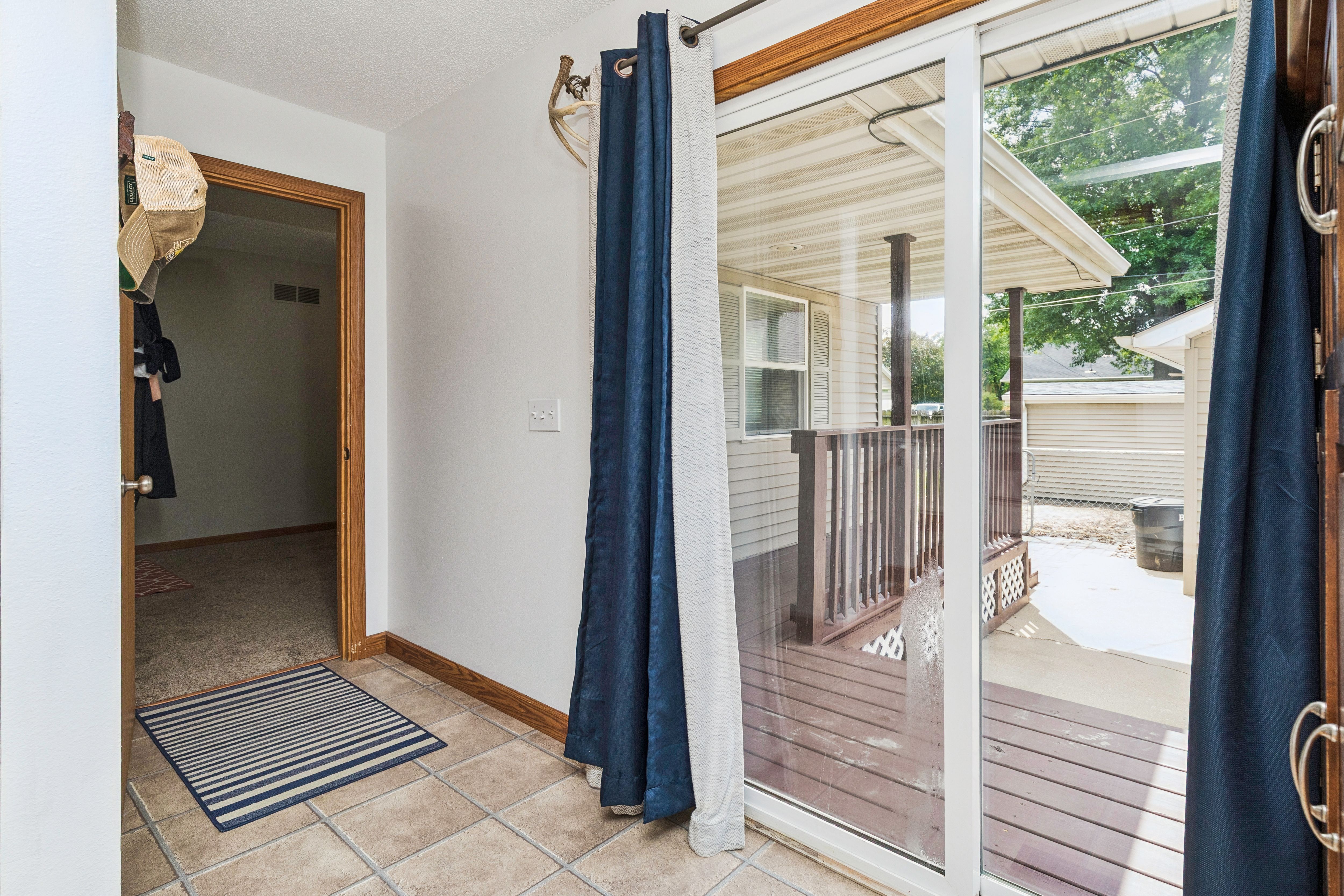 Listing Photo: _MG_0317