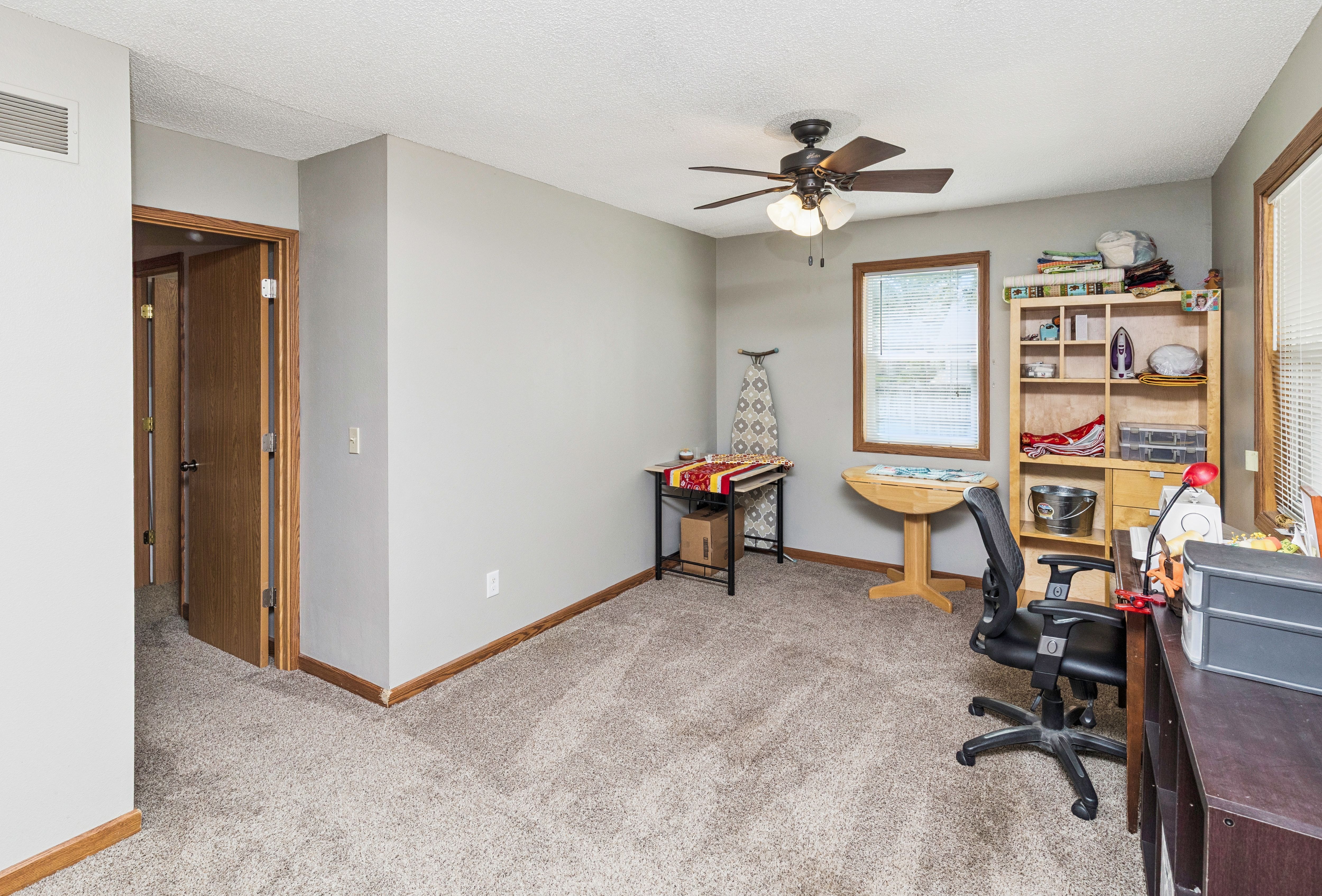 Listing Photo: _MG_0318