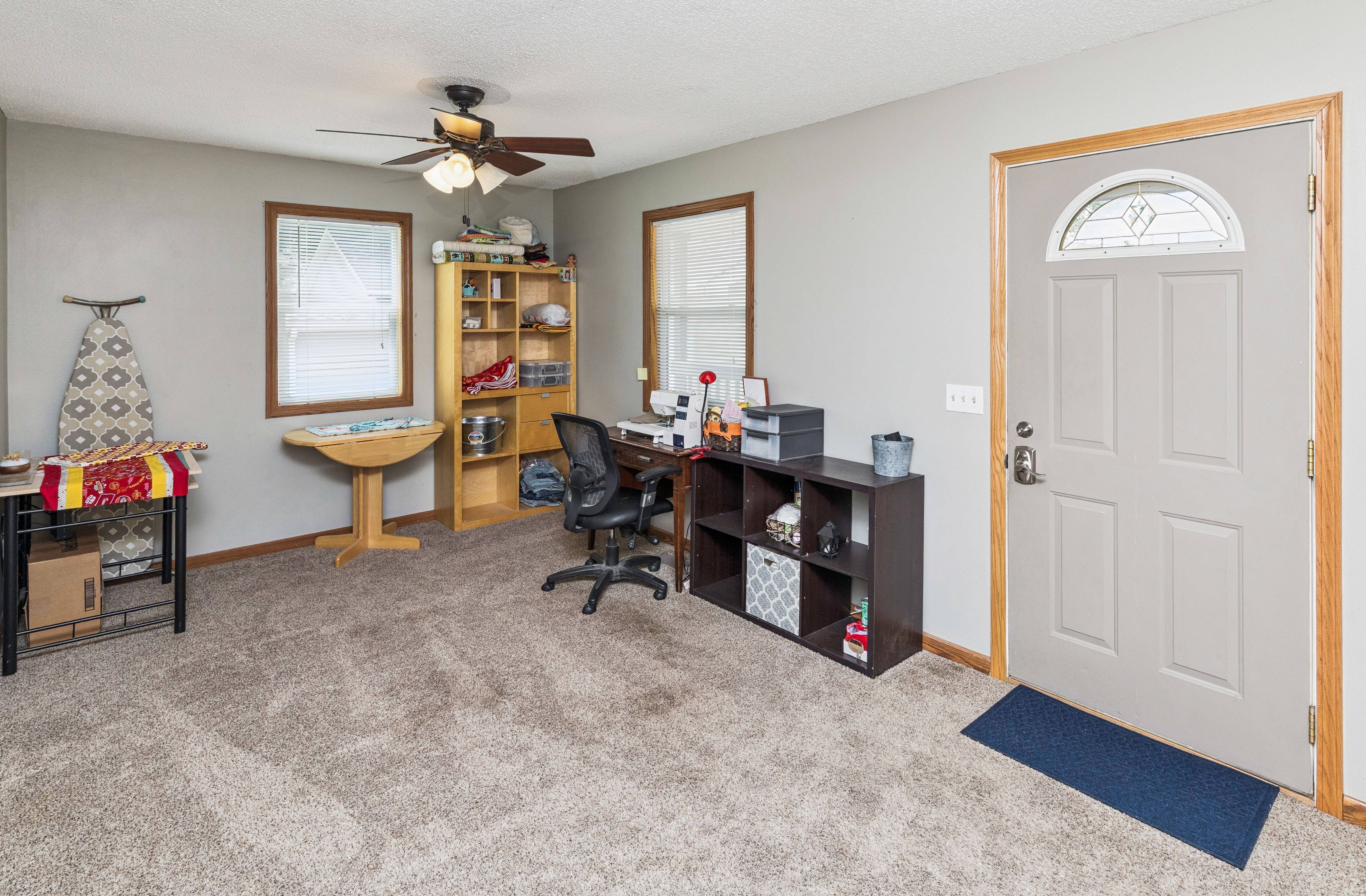 Listing Photo: _MG_0319