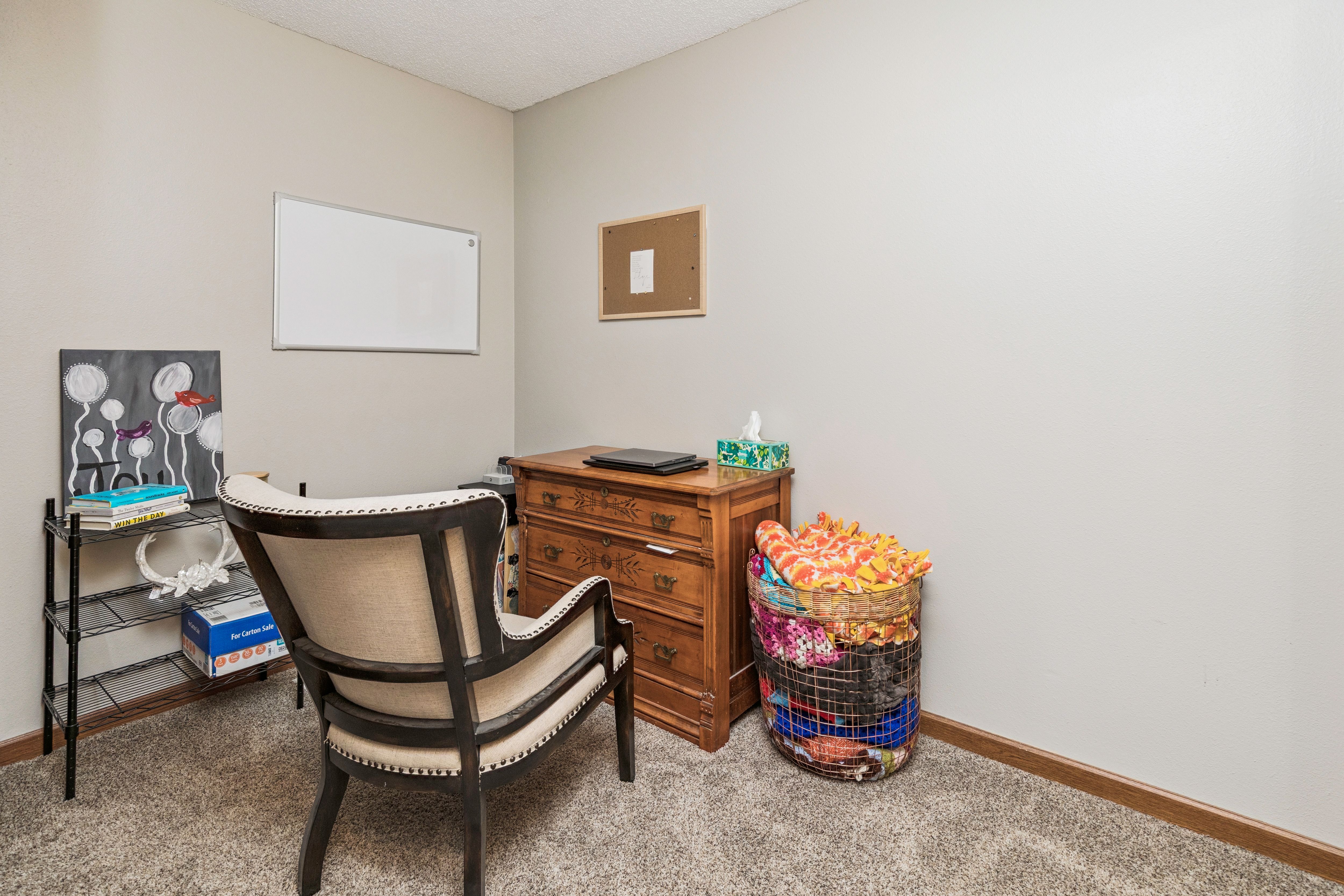 Listing Photo: _MG_0321