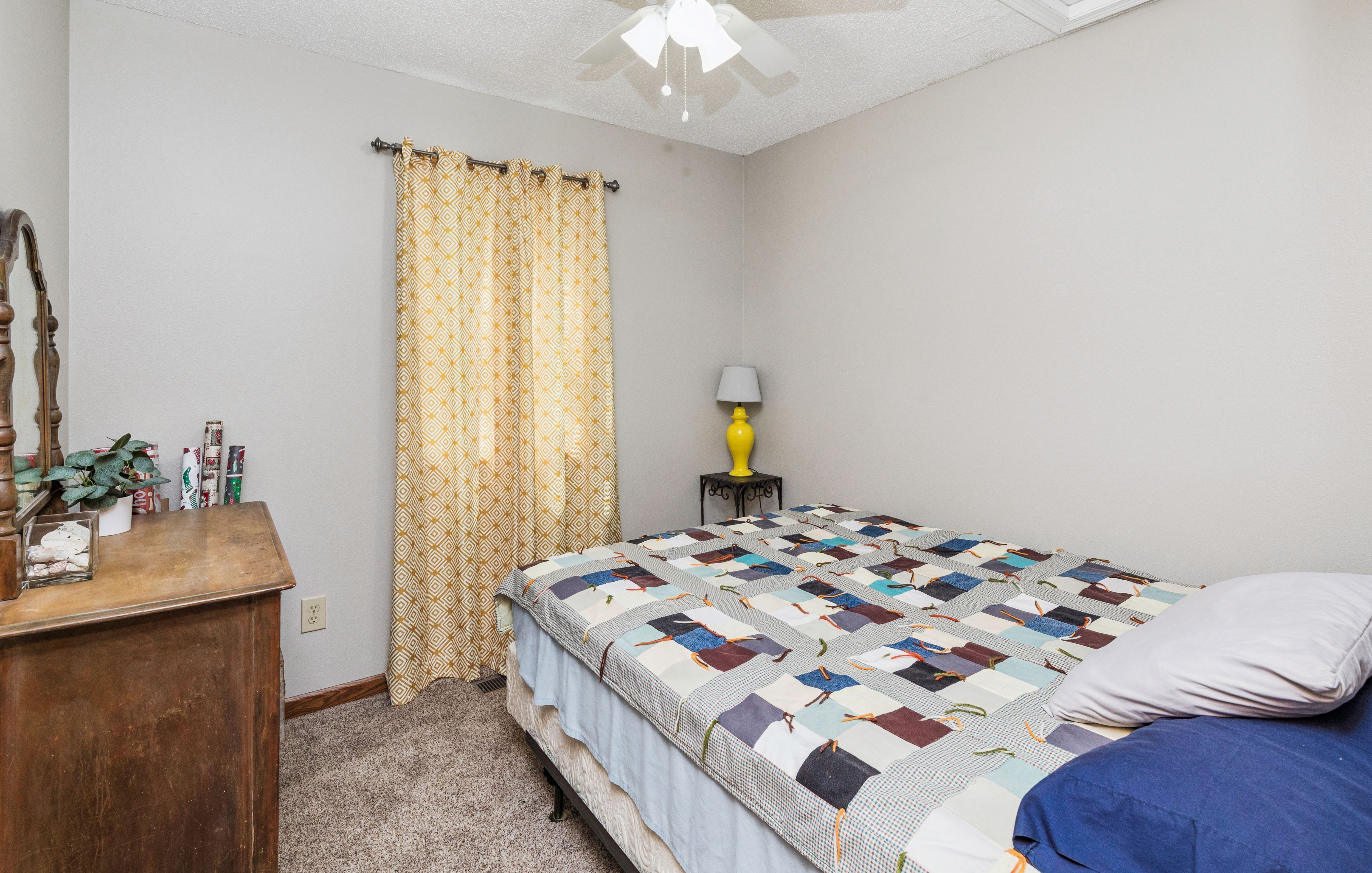 Listing Photo: _MG_0323