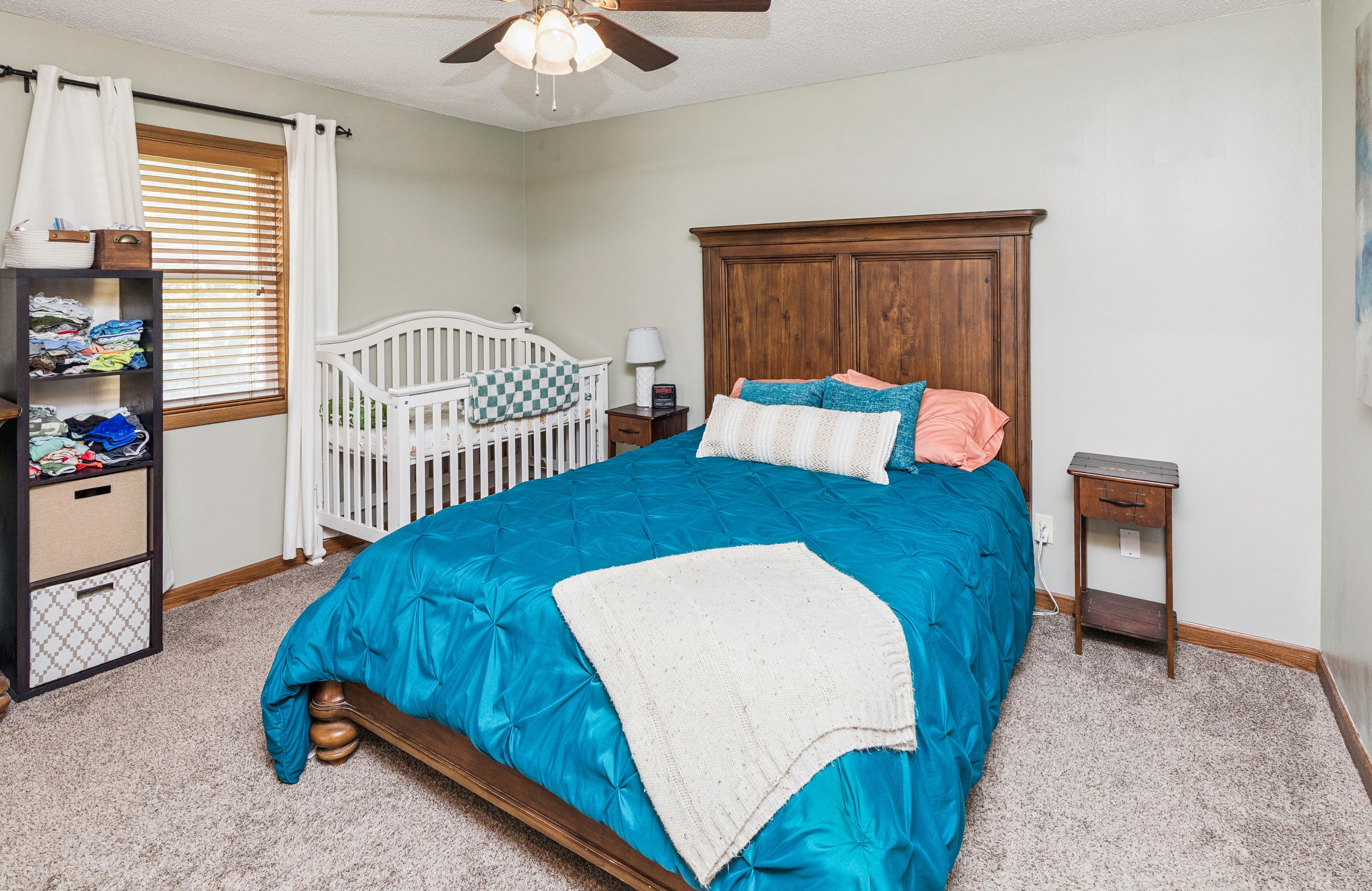 Listing Photo: _MG_0327