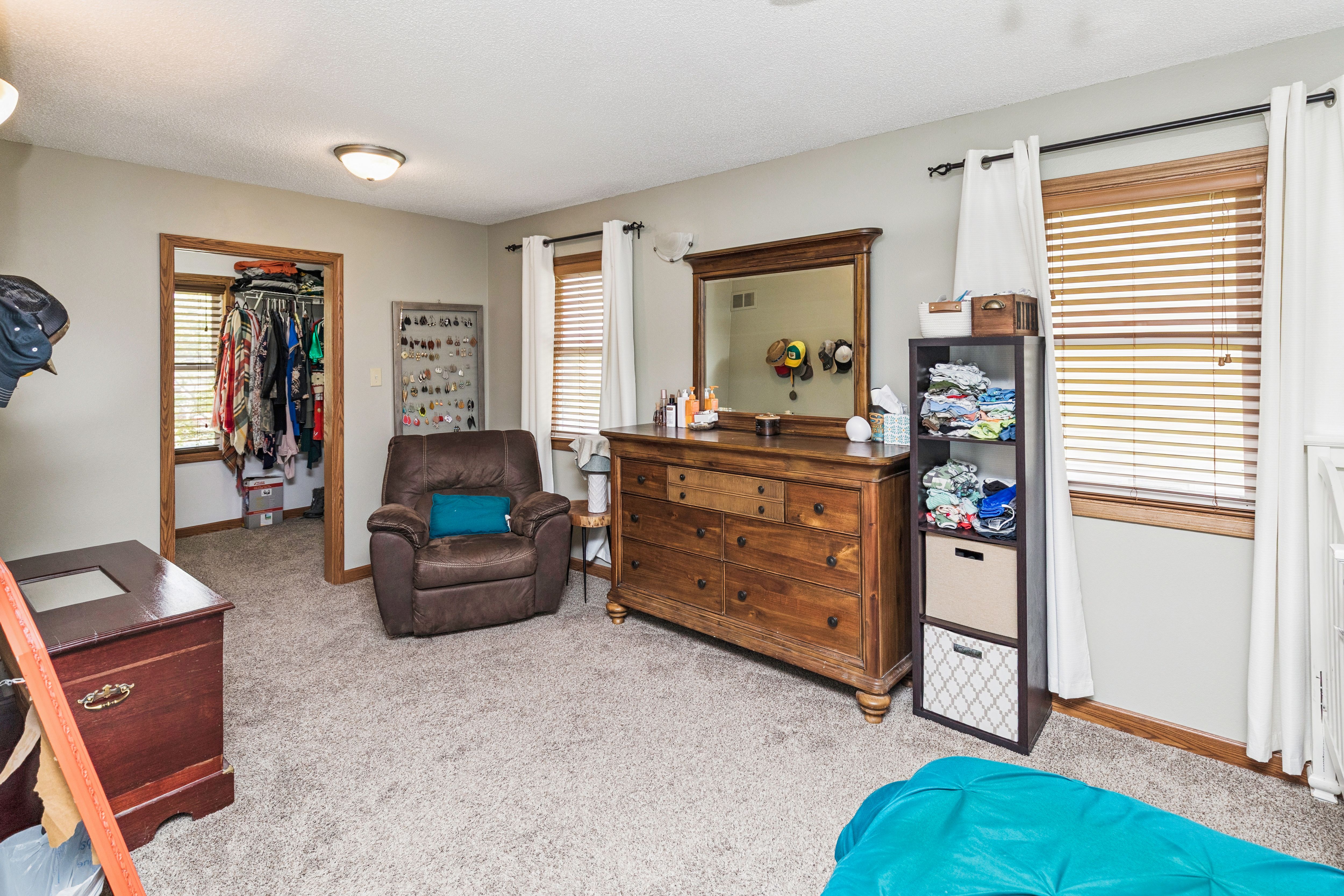 Listing Photo: _MG_0329