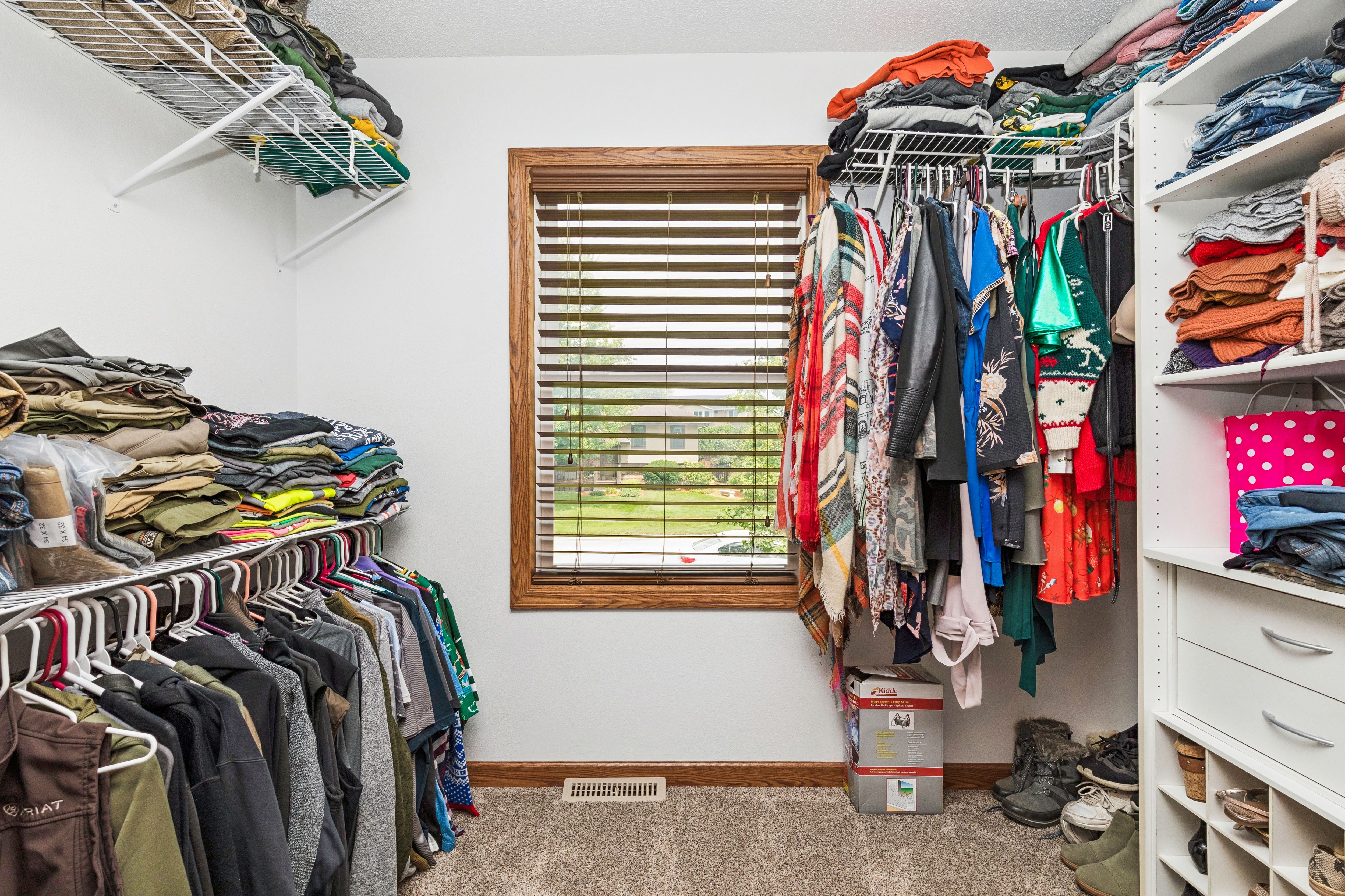 Listing Photo: _MG_0332