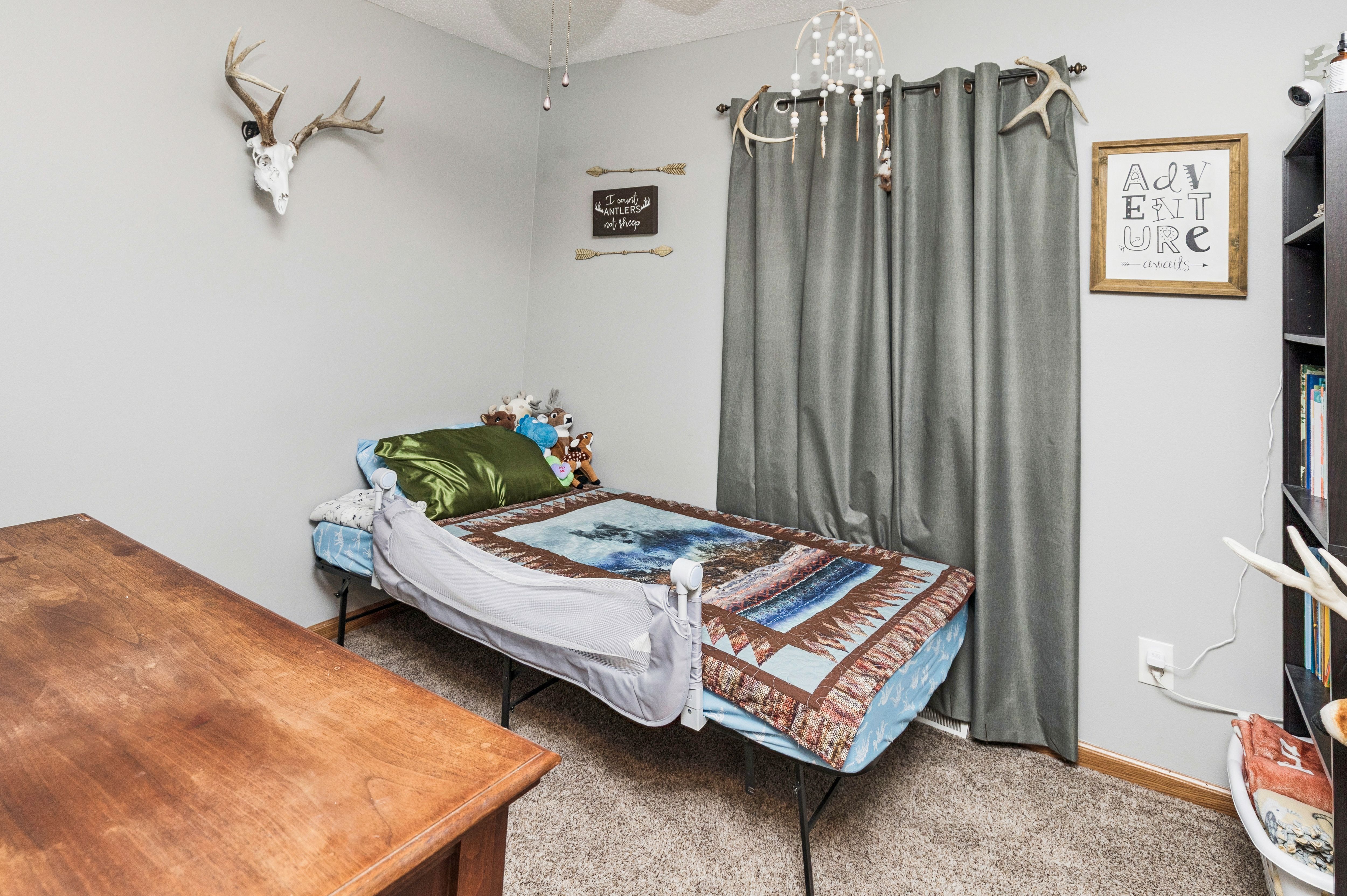 Listing Photo: _MG_0334