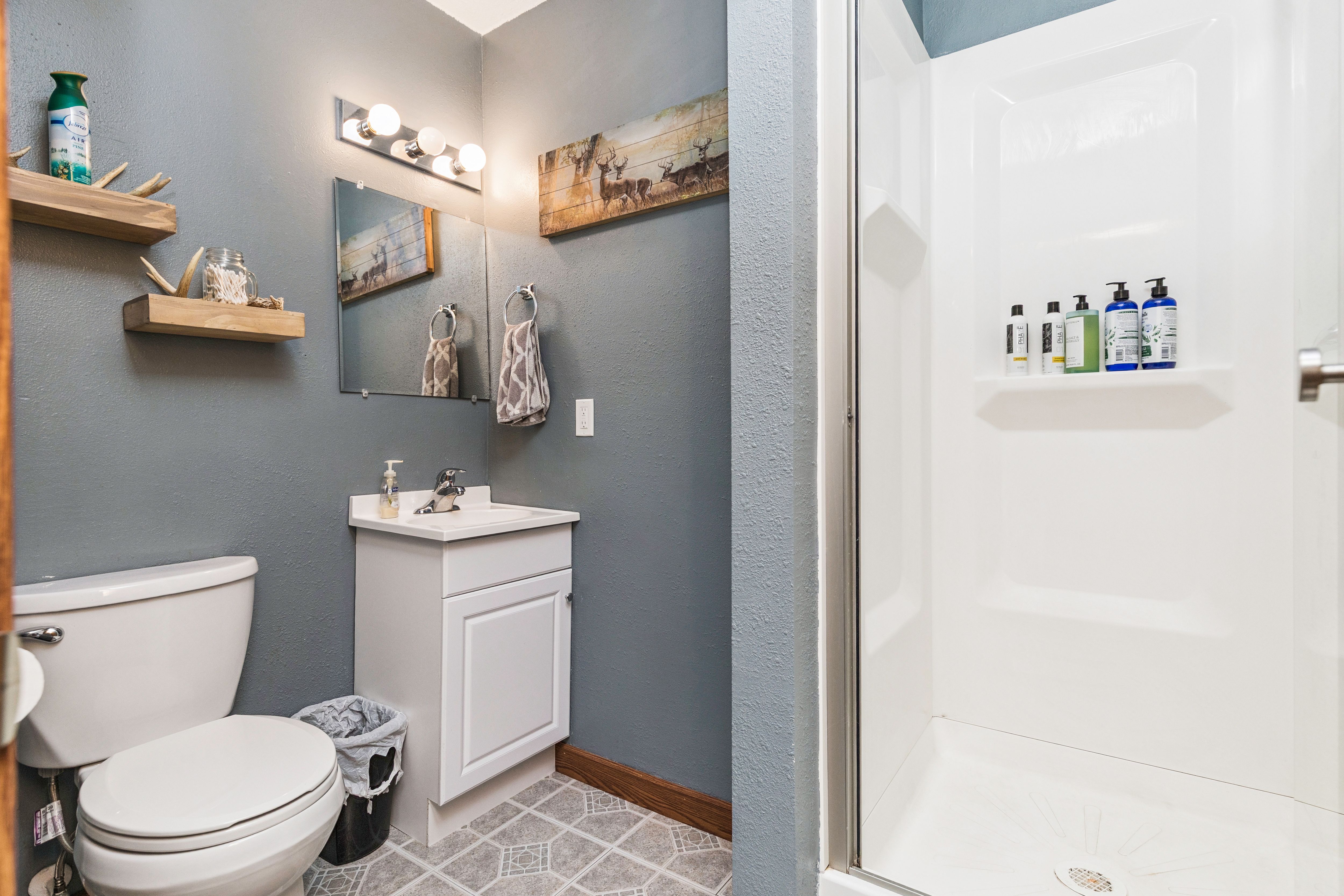 Listing Photo: _MG_0335