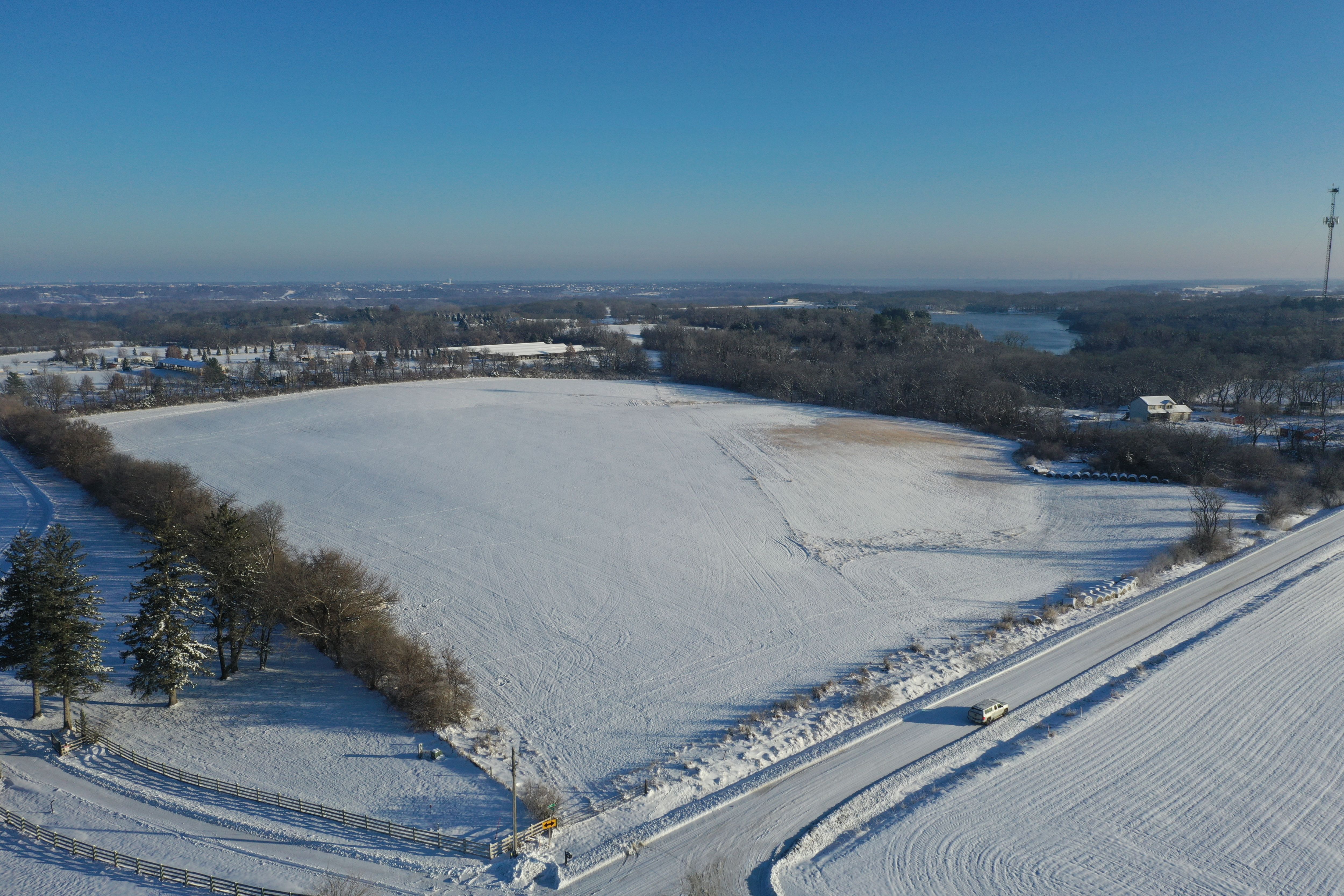 Listing Photo: DJI_0702