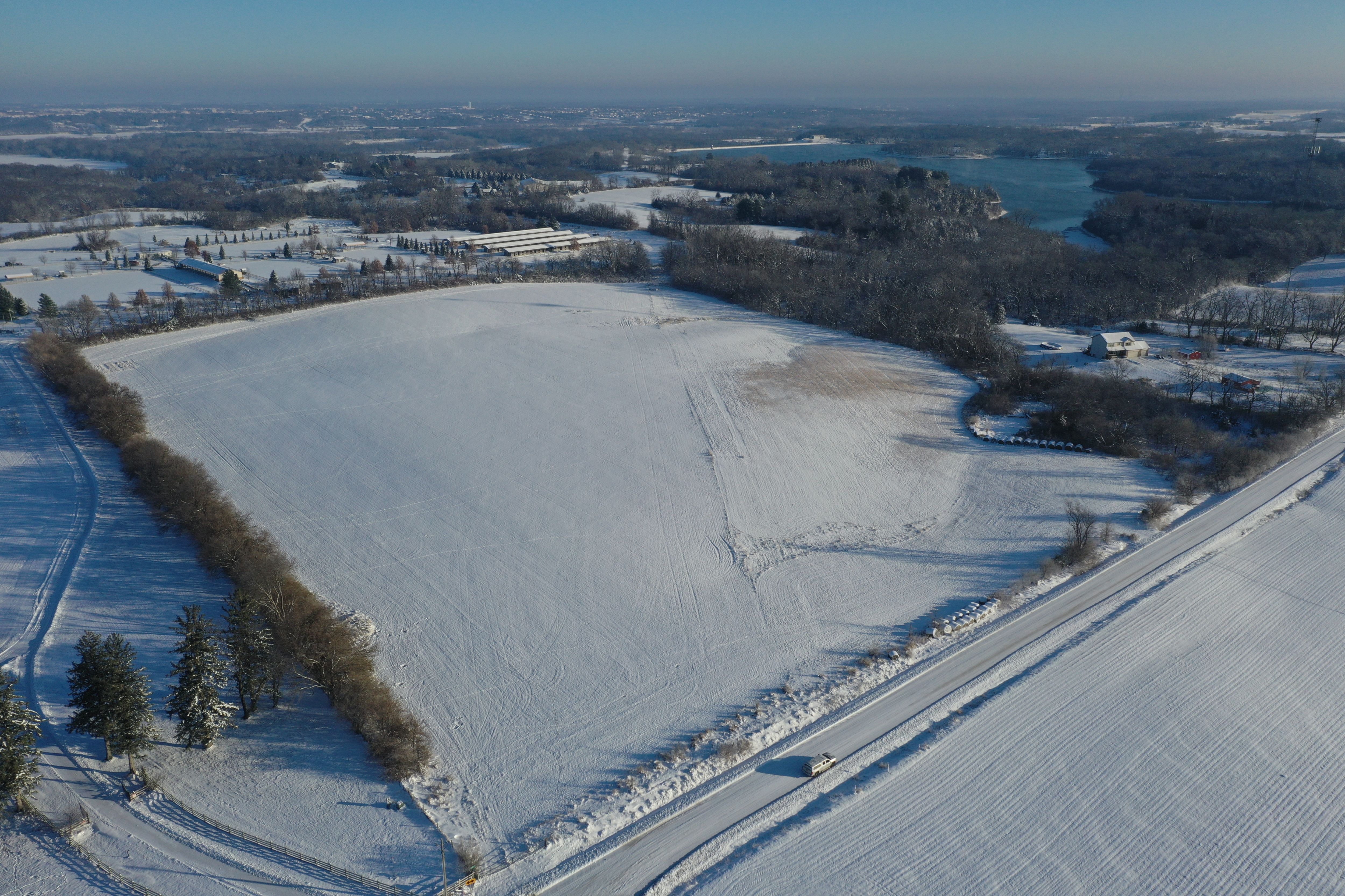 Listing Photo: DJI_0726