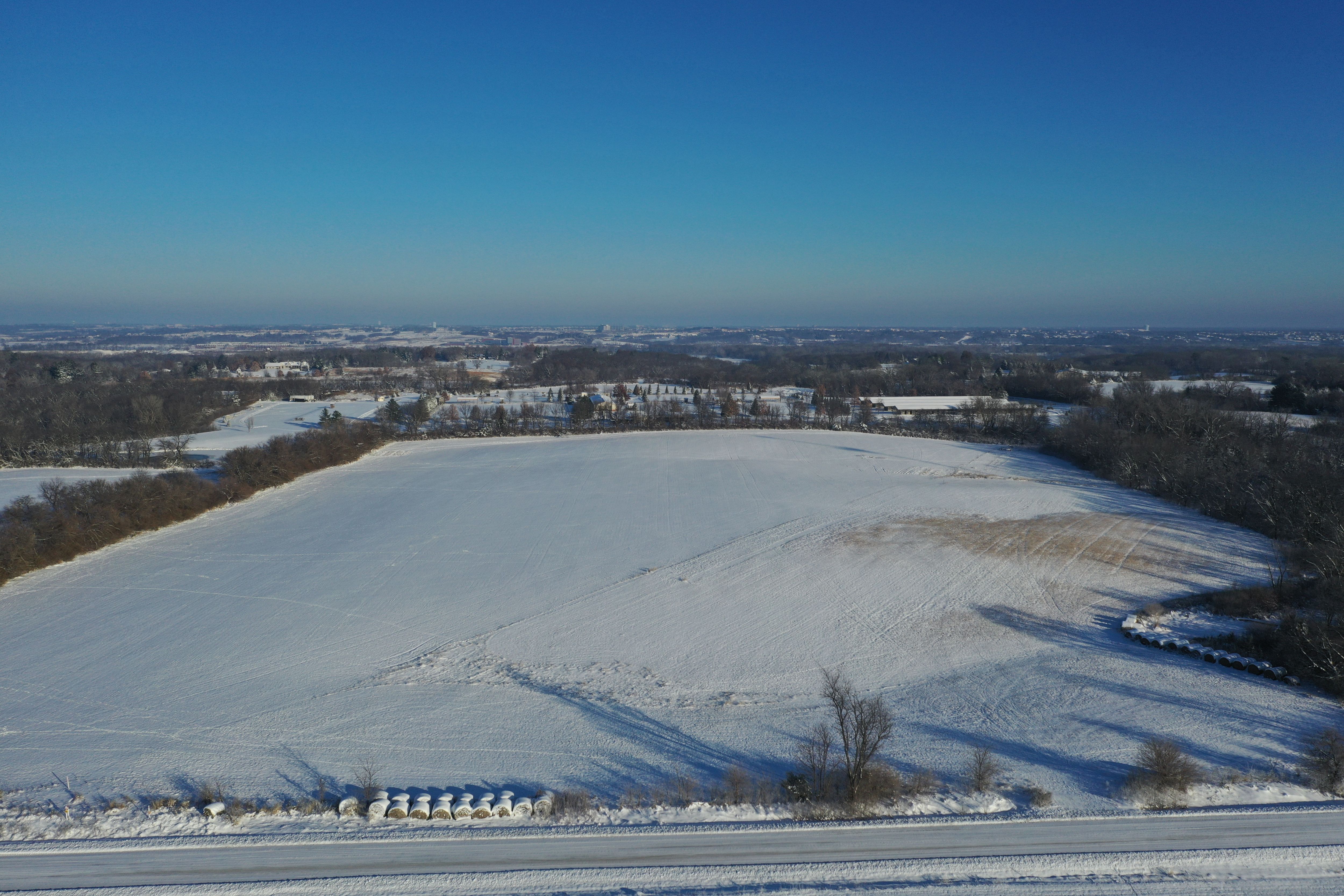 Listing Photo: DJI_0735