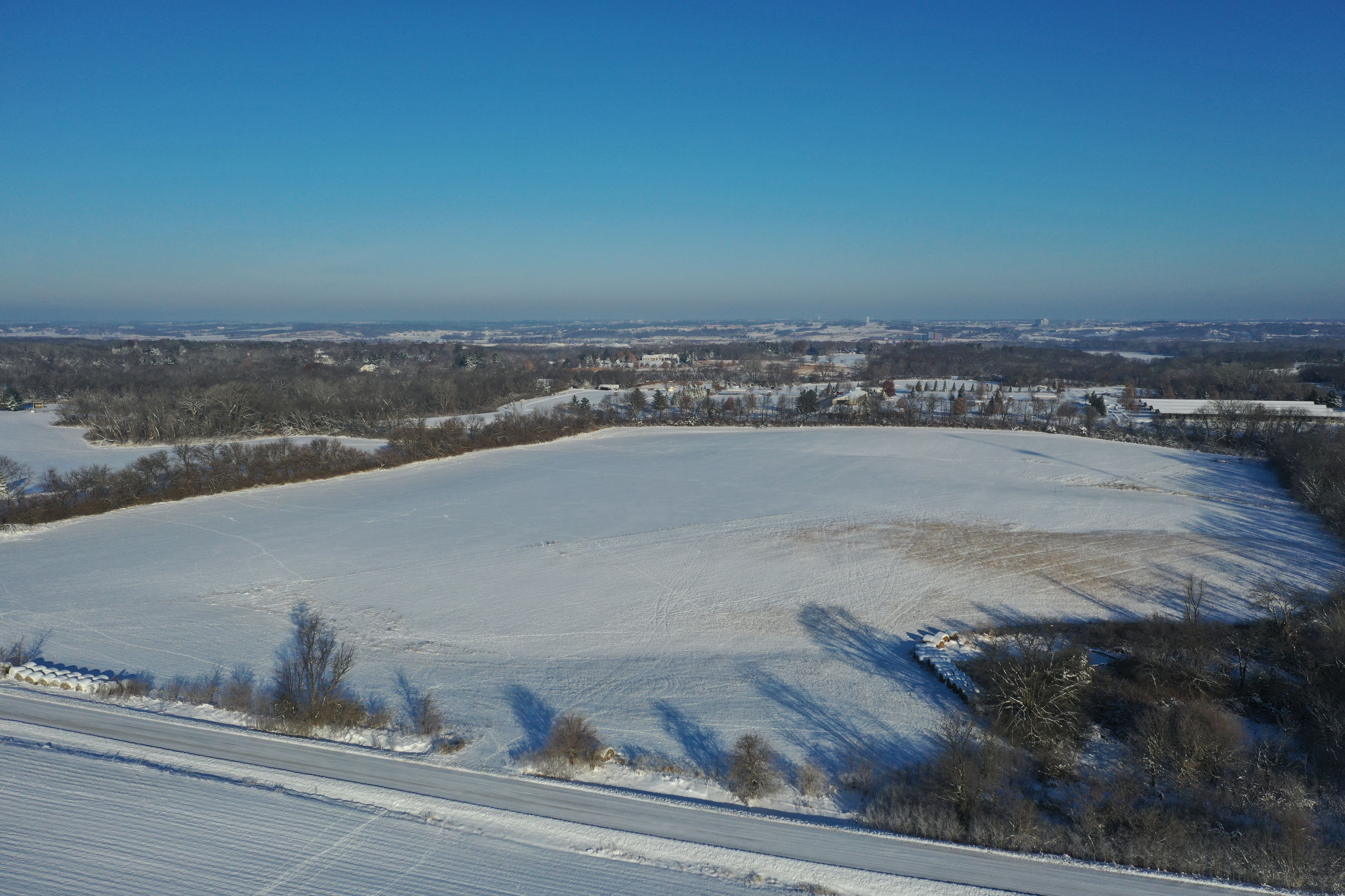 Listing Photo: DJI_0737