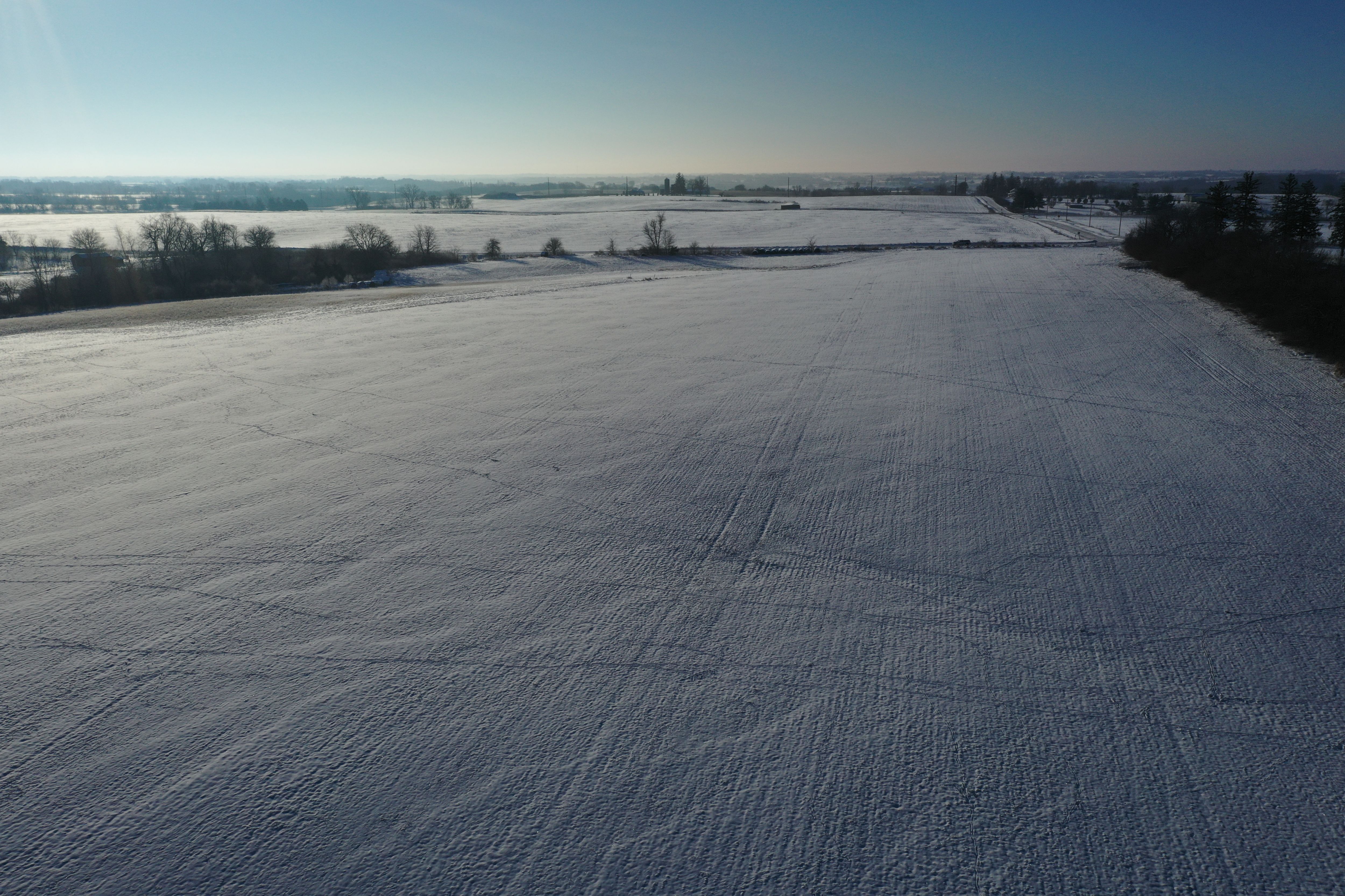 Listing Photo: DJI_0745