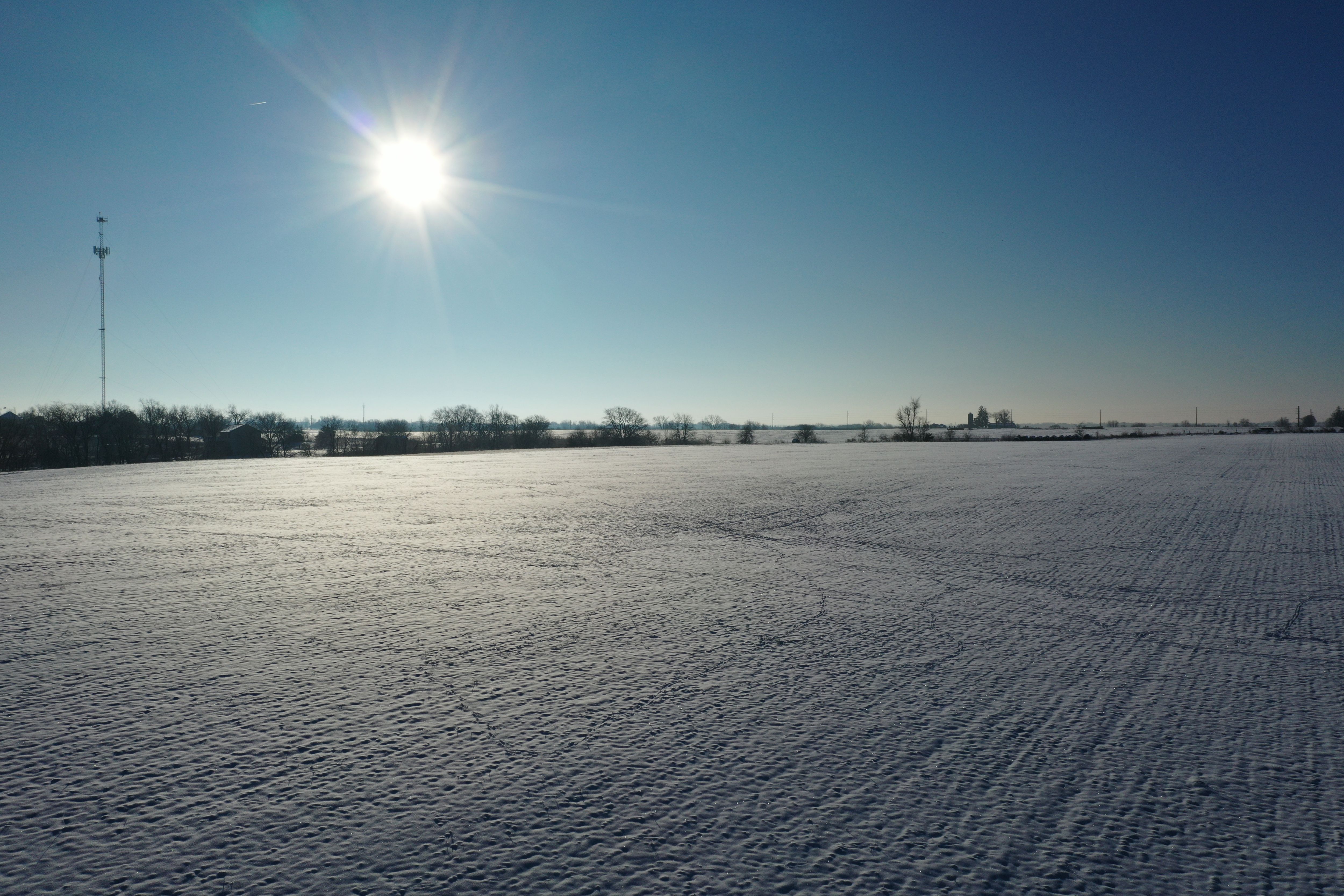 Listing Photo: DJI_0749