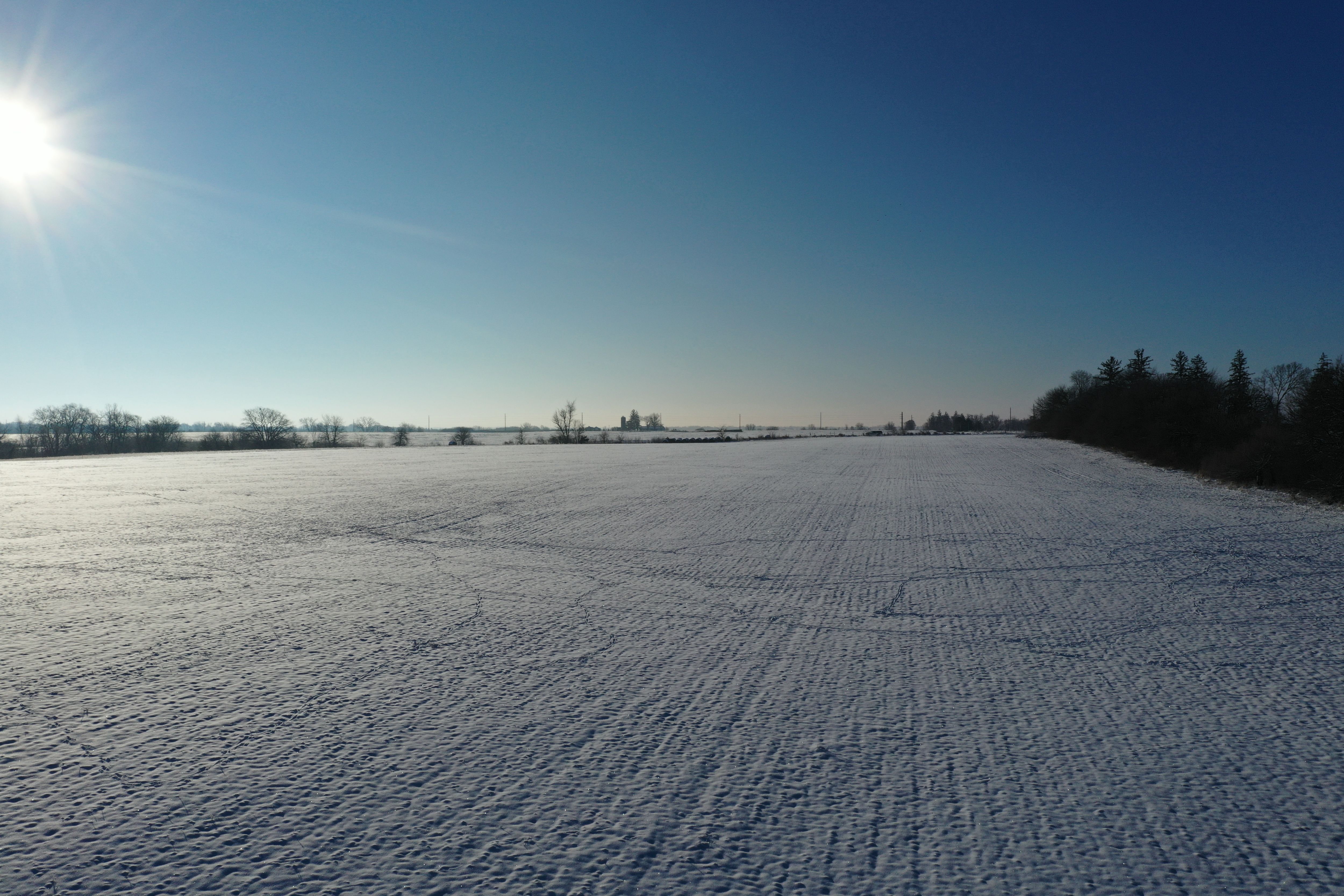 Listing Photo: DJI_0750