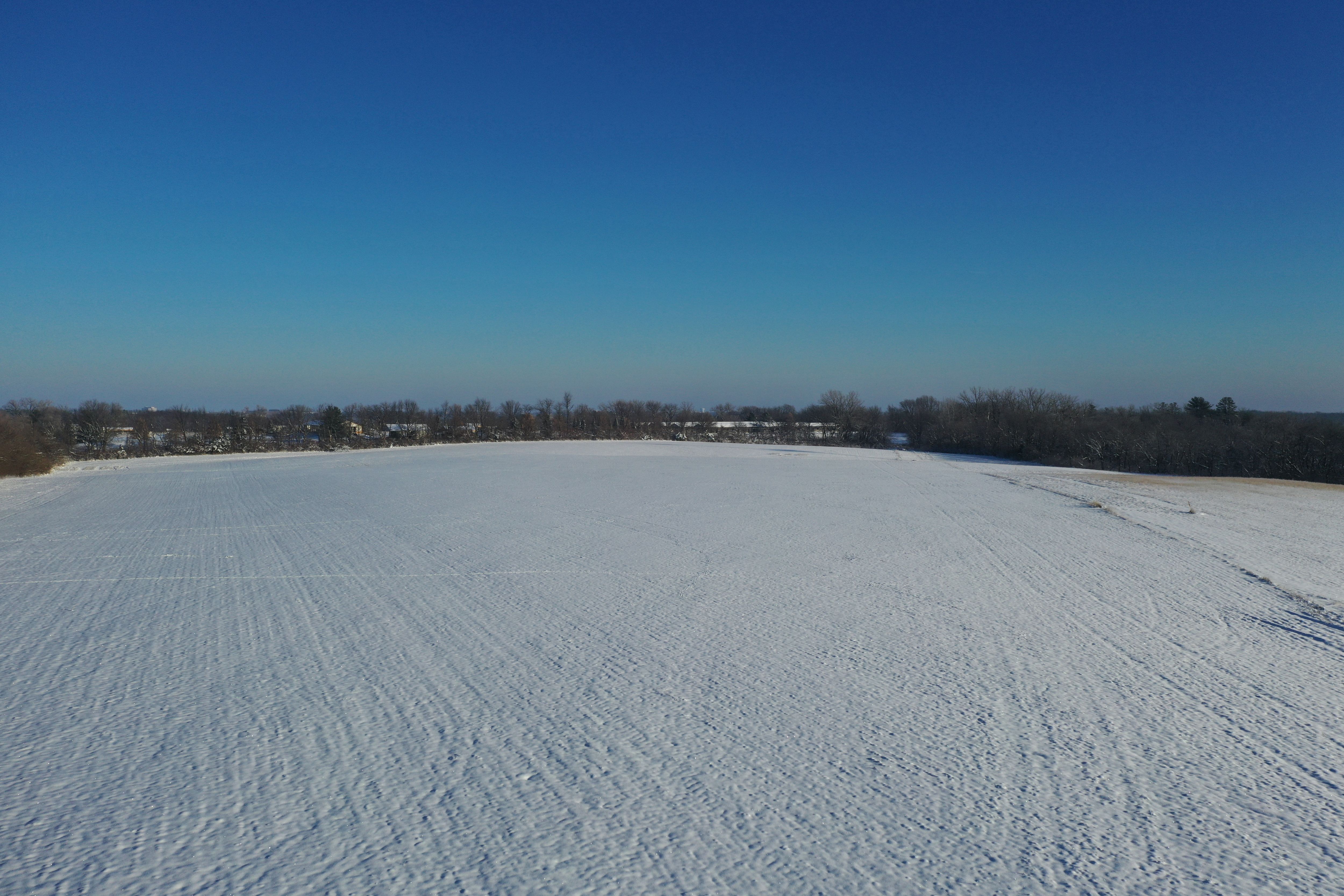 Listing Photo: DJI_0754