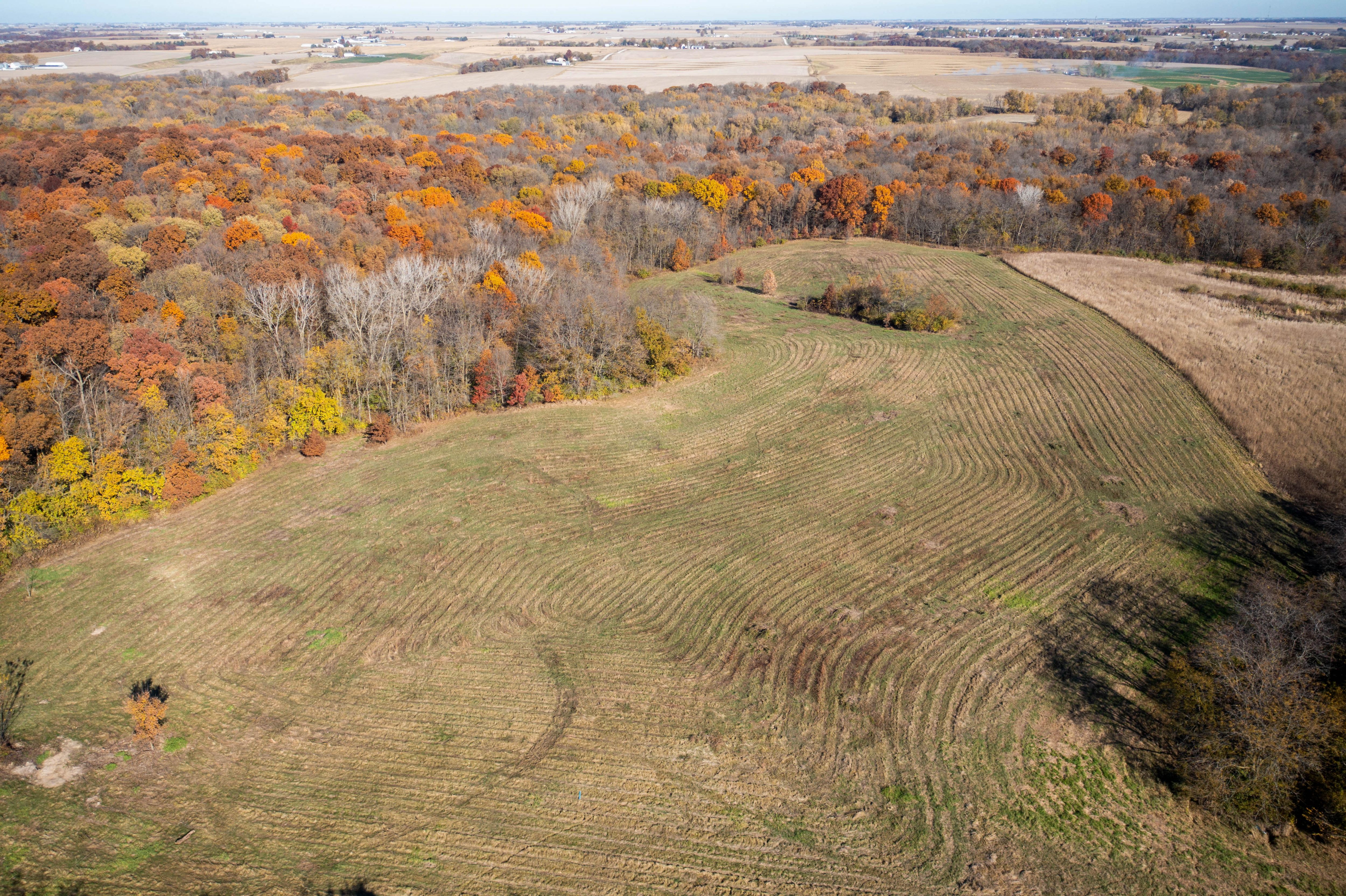 Listing Photo: DJI_0934