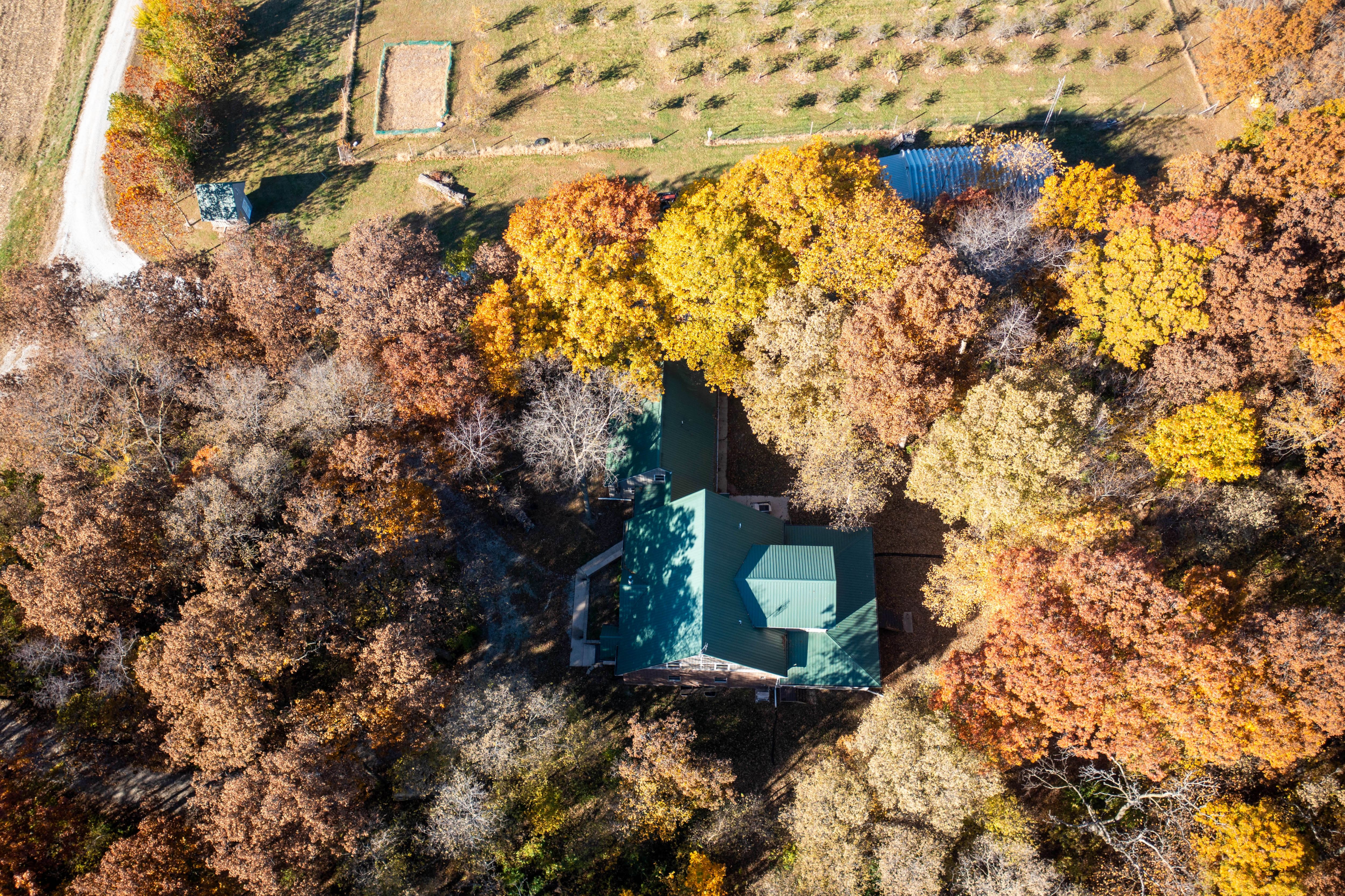 Listing Photo: DJI_0943