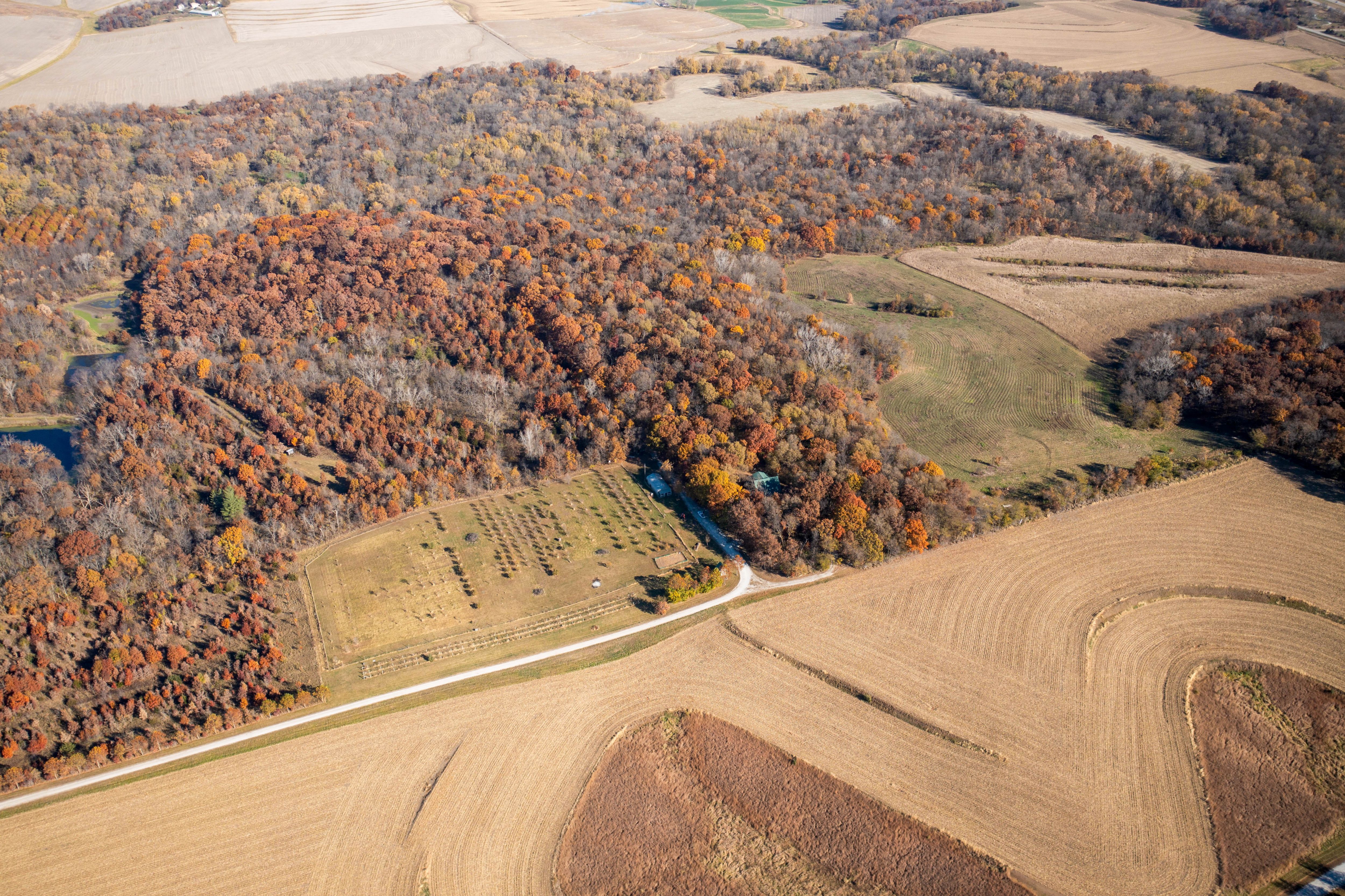 Listing Photo: DJI_0952