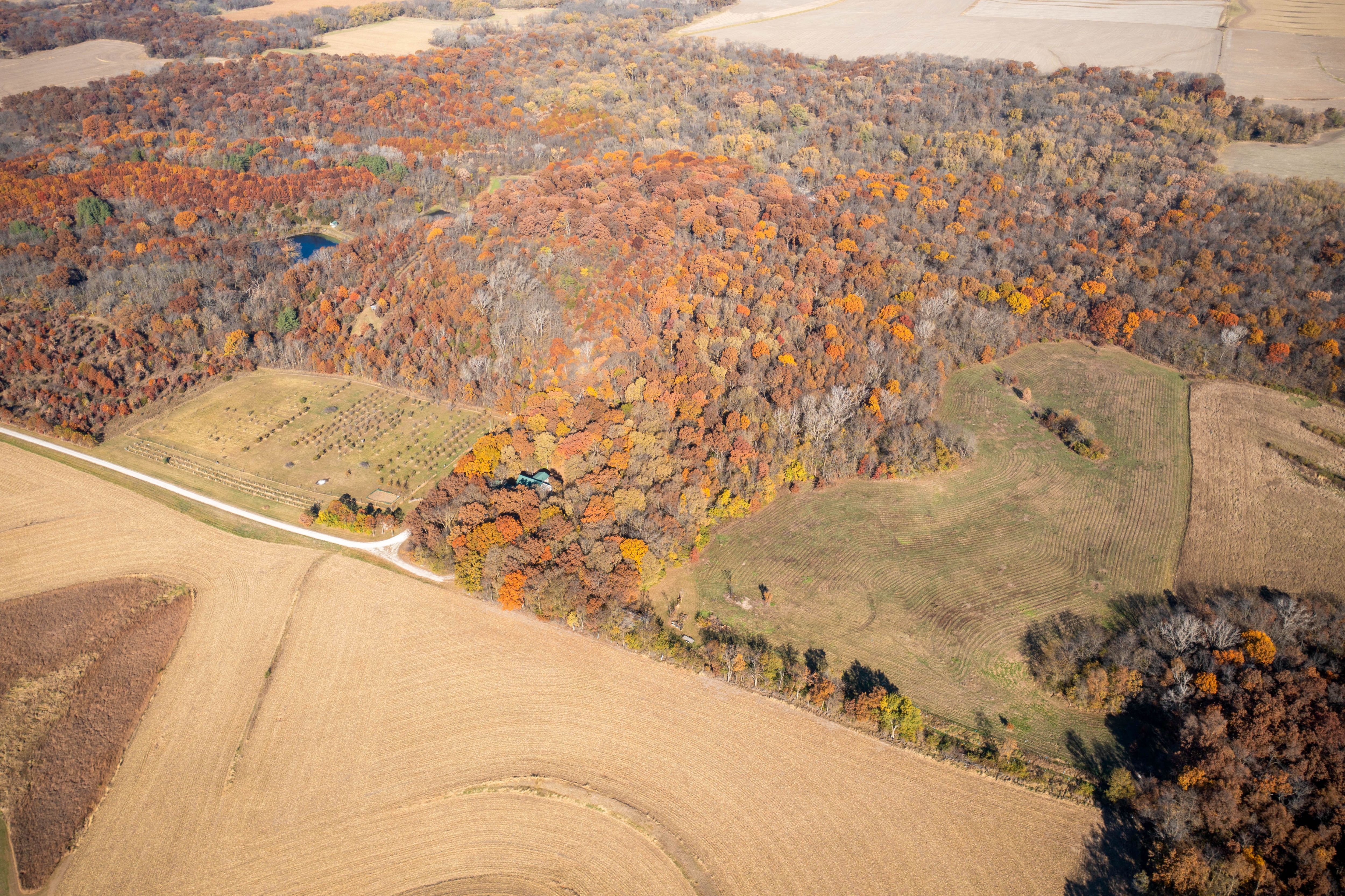 Listing Photo: DJI_0957